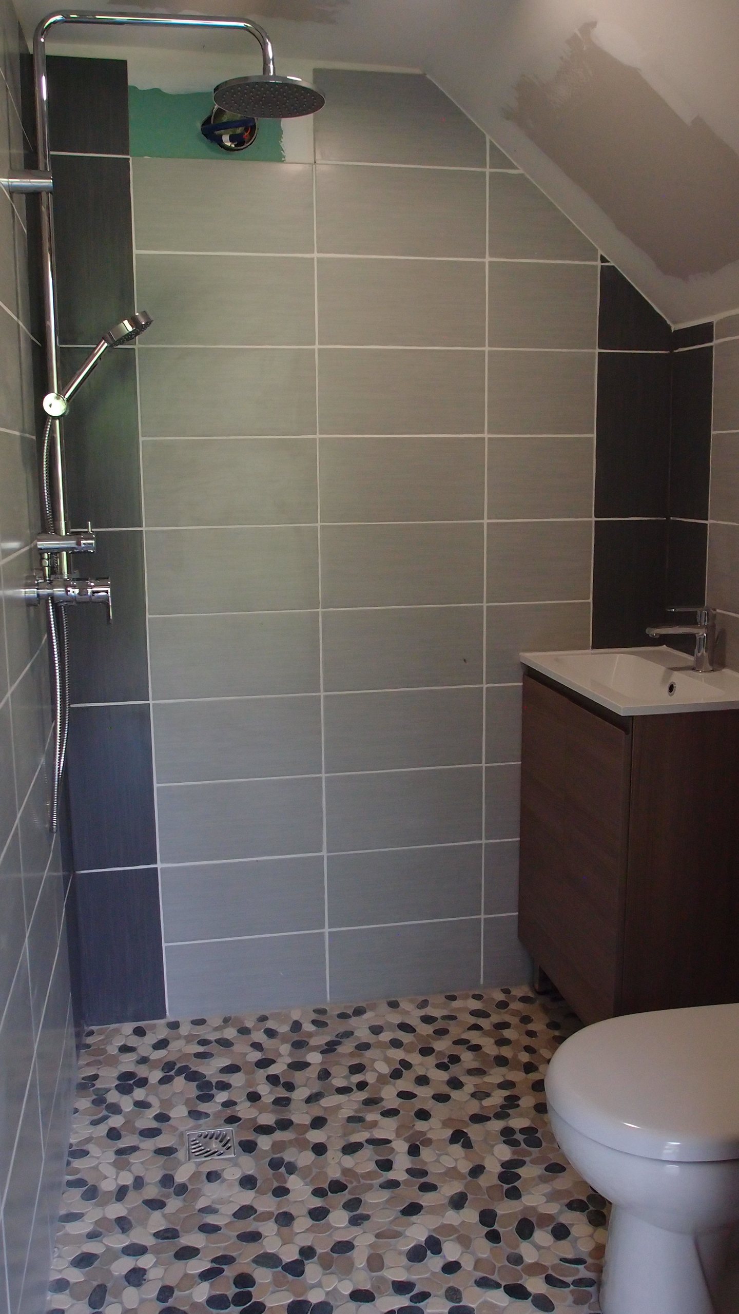 L'Oustal de Belarbre, Saint-Cirq-Souillaguet - photo 5