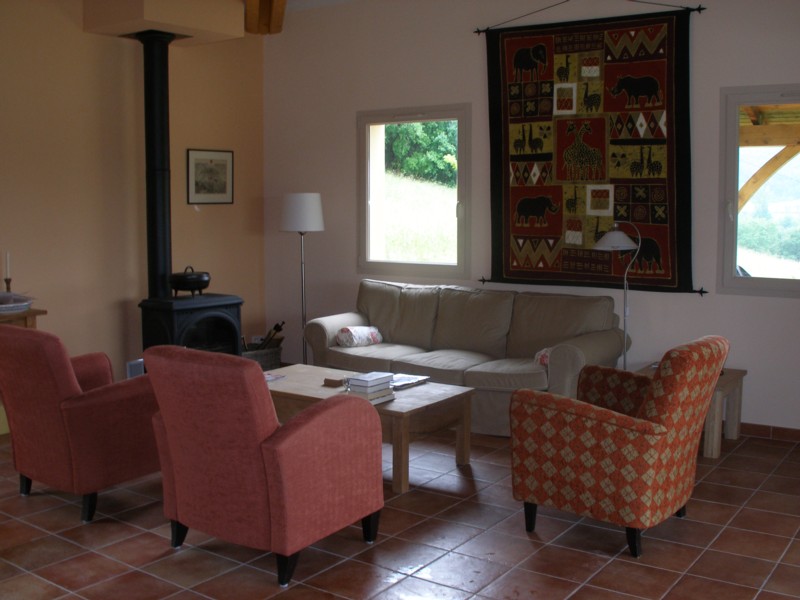 Le Pré Vert, Gindou - photo 5