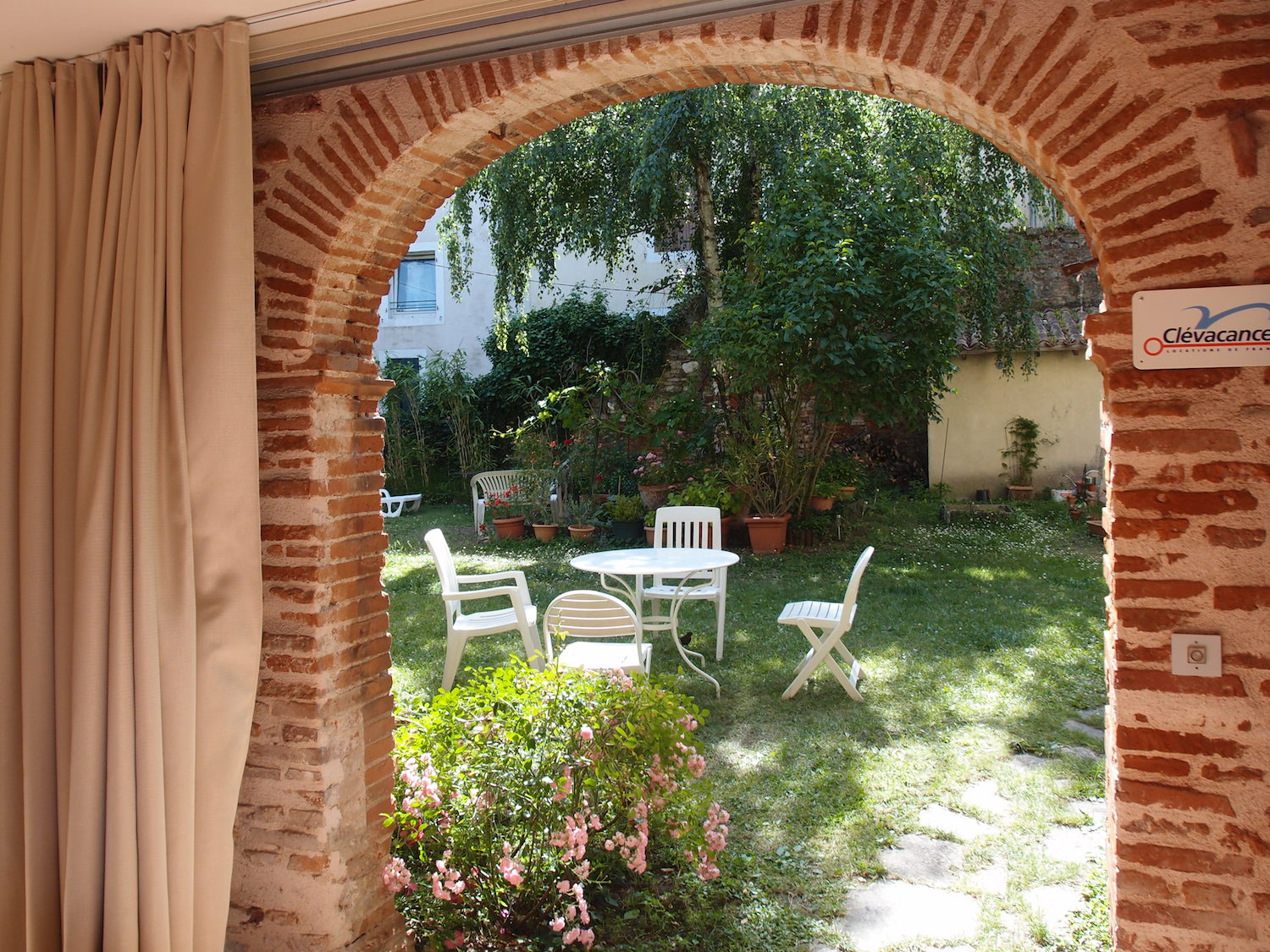 Les Arcades, Cahors - photo 8