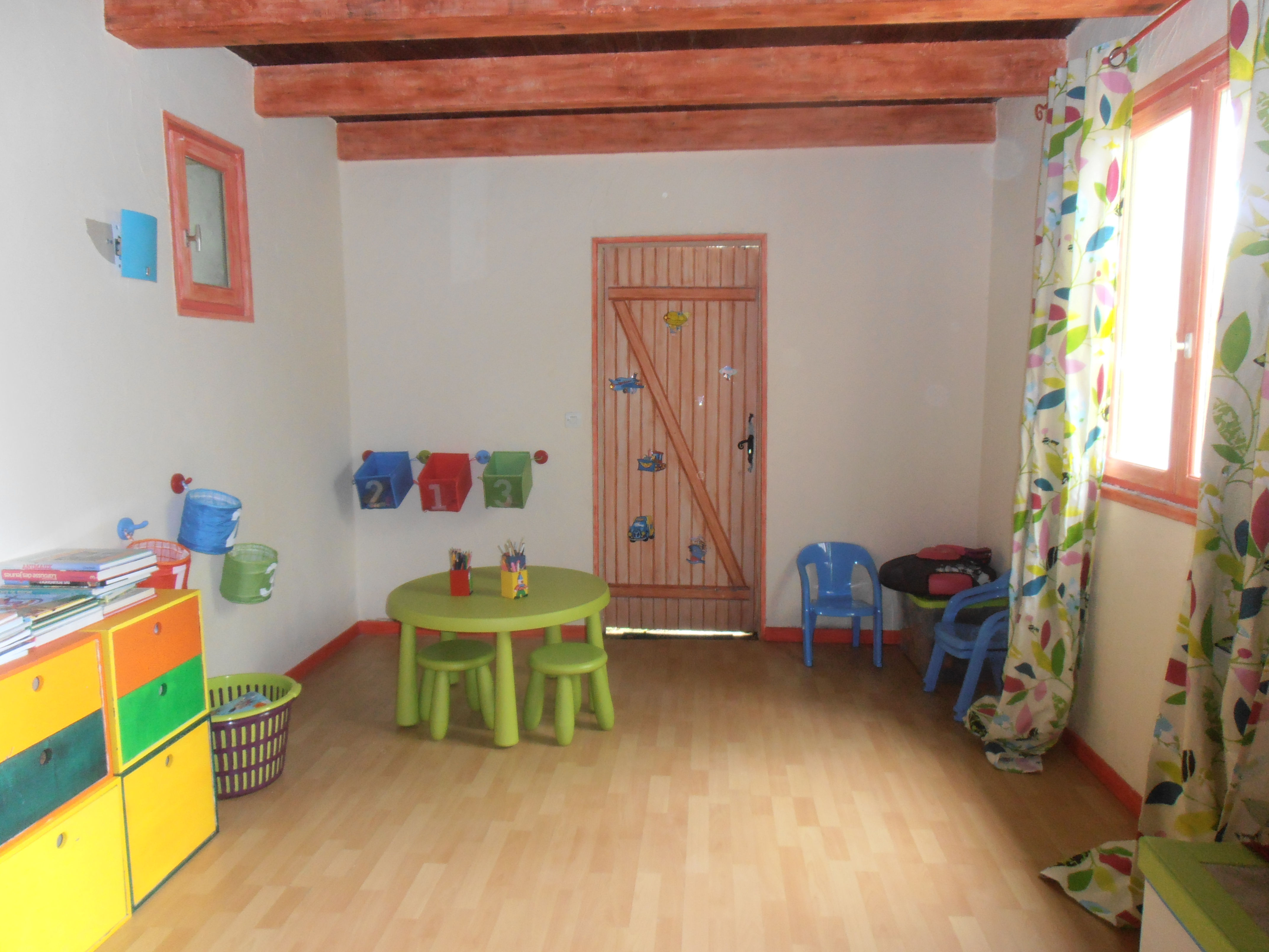 L'Escapade 2, Payrignac - photo 16