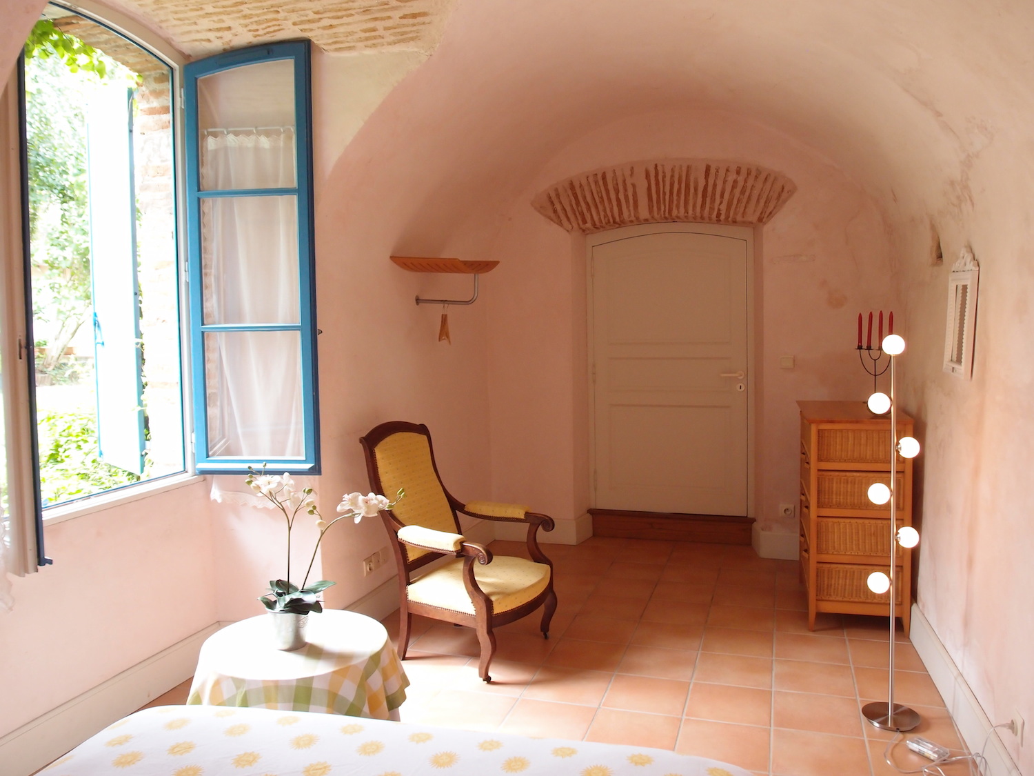 Les Arcades, Cahors - photo 12