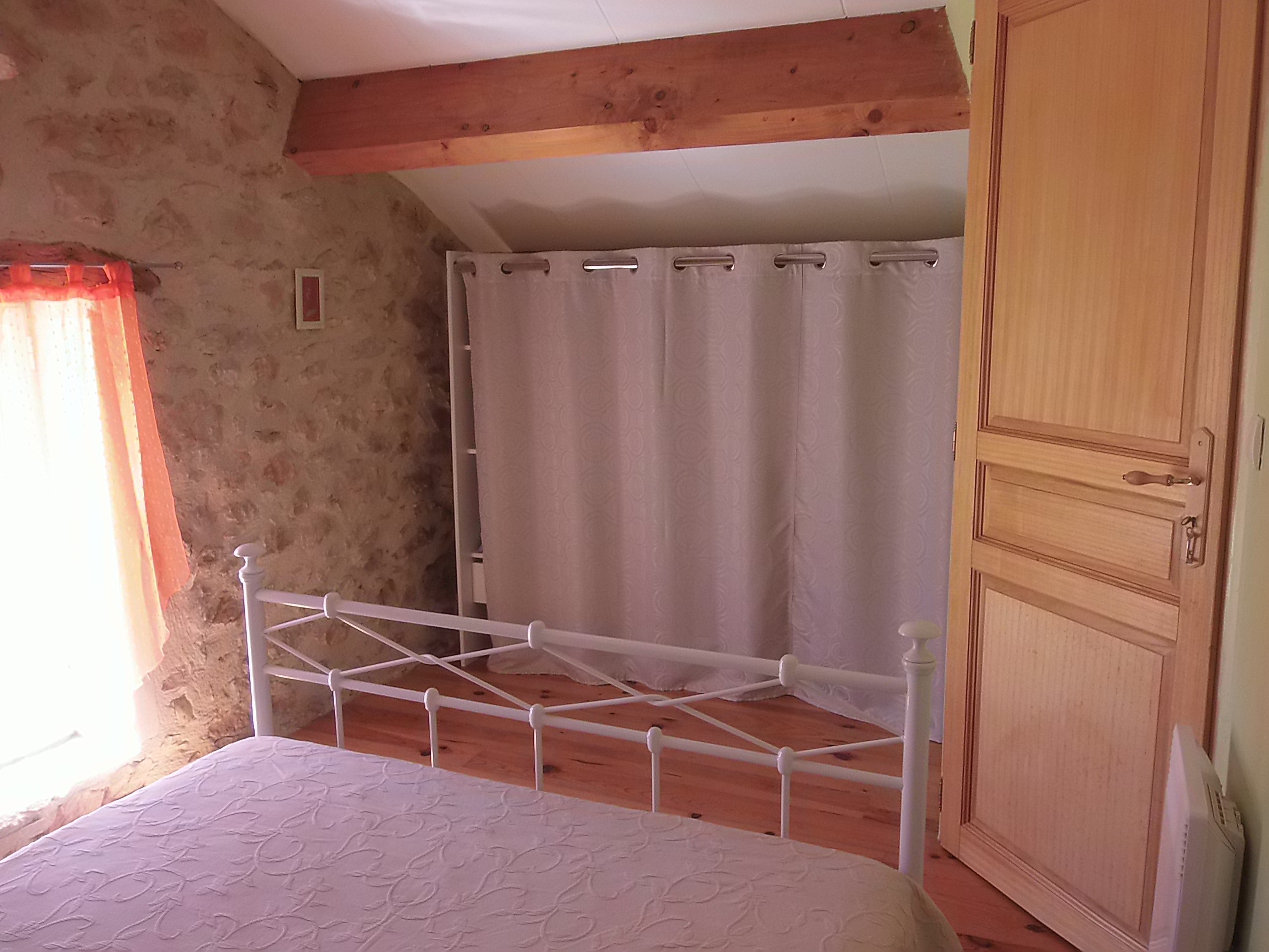 L'Oustalet, Carnac-Rouffiac - photo 14