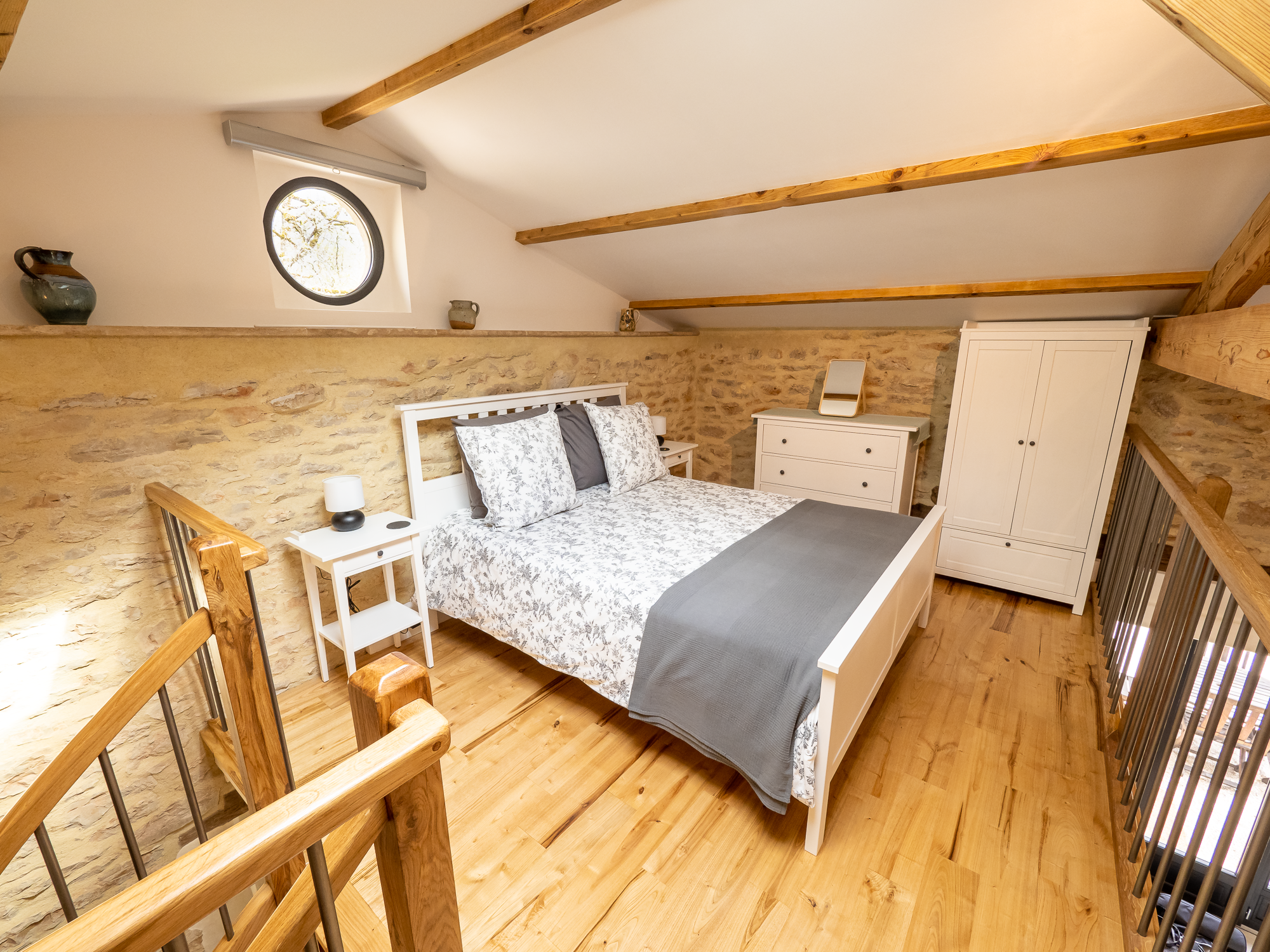 La Grange, Concots - photo 7