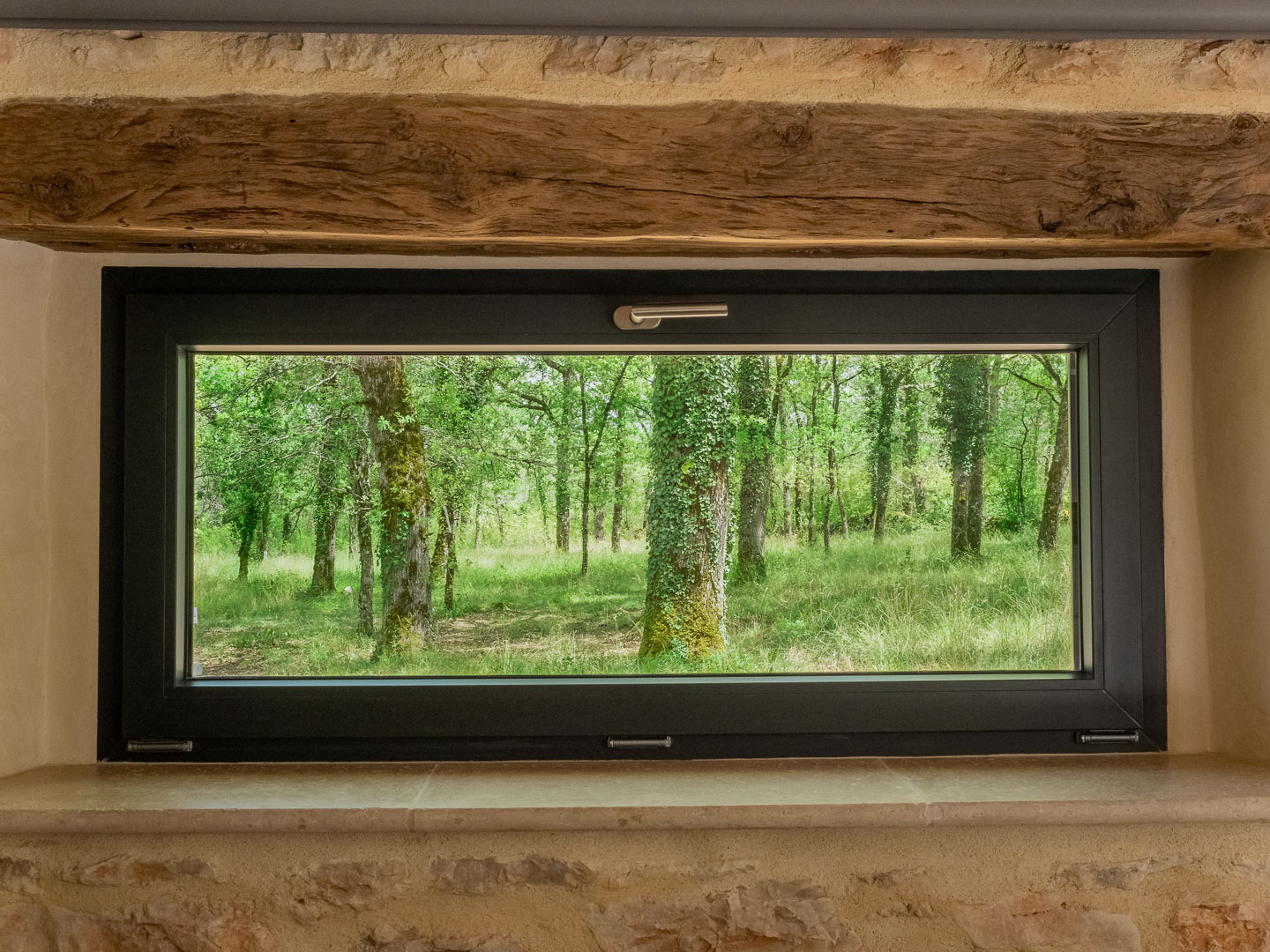 La Grange, Concots - photo 9