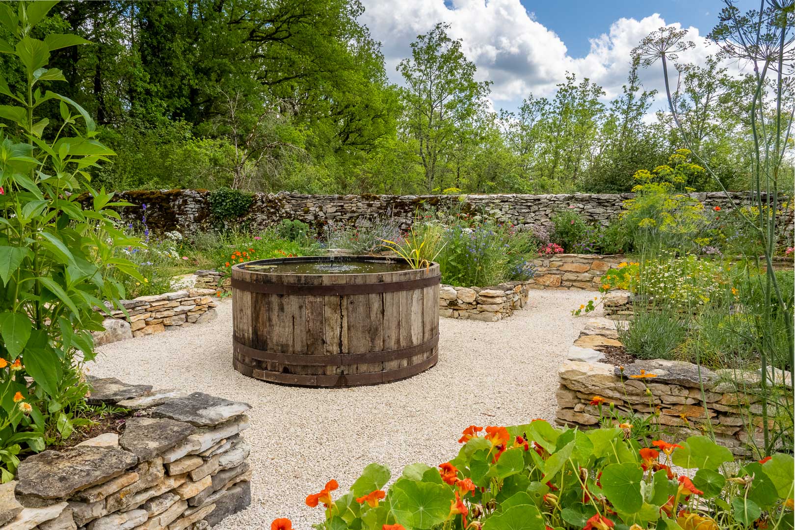 La Grange, Concots - photo 10