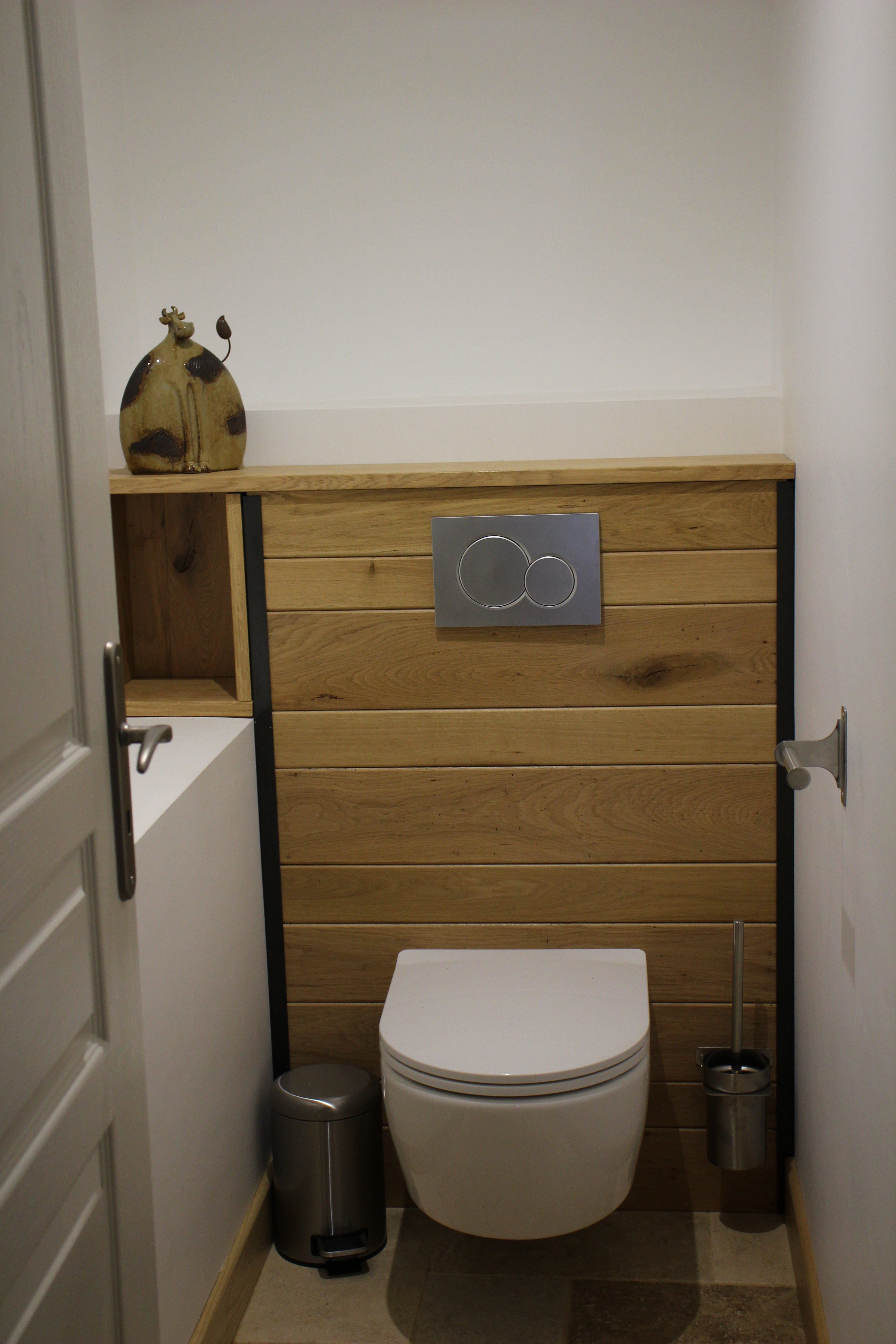 Gite du Mas de Padirat, Issepts - photo 21