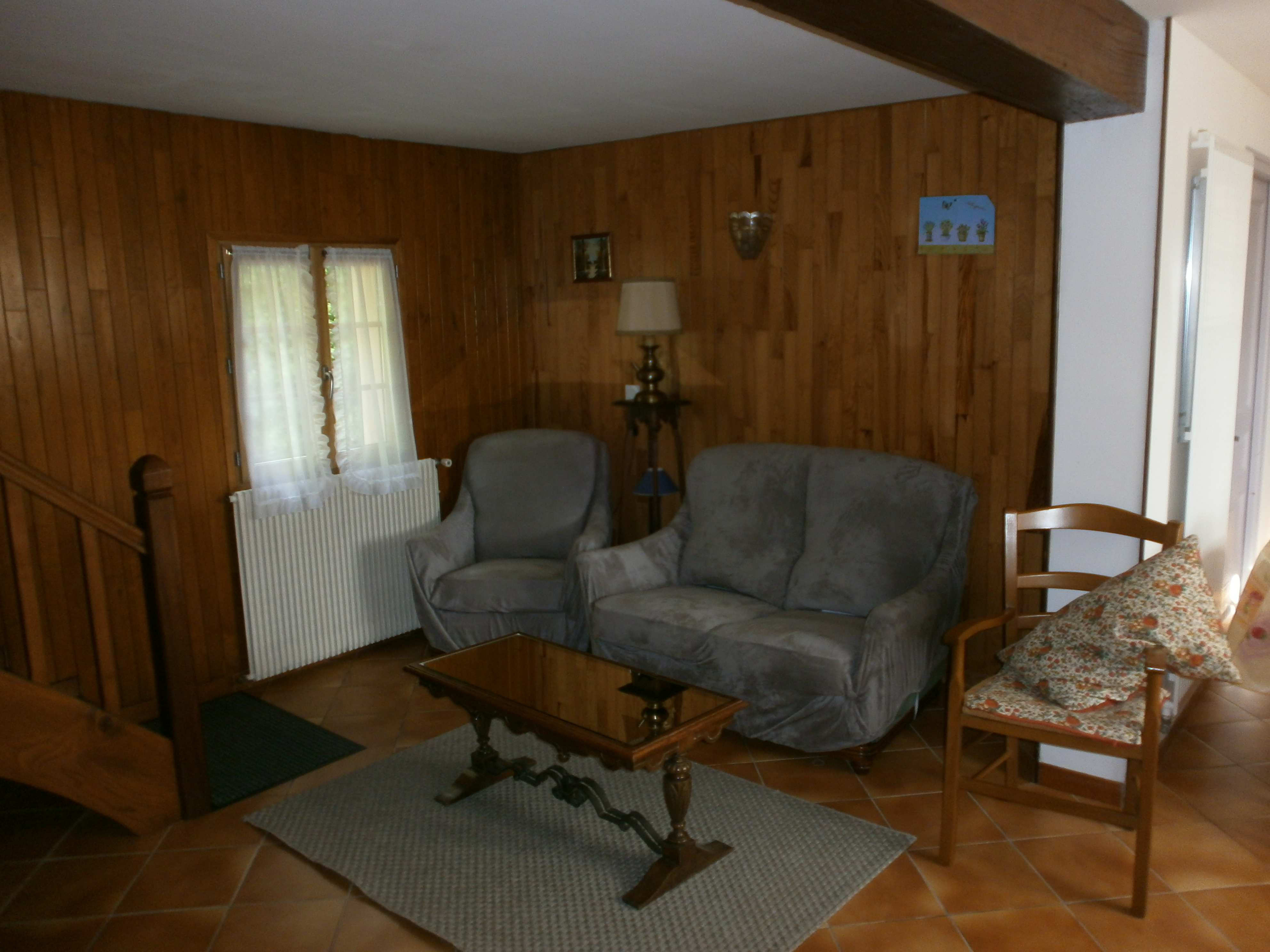 Gîte Rural Ginouillac, Ginouillac - photo 7