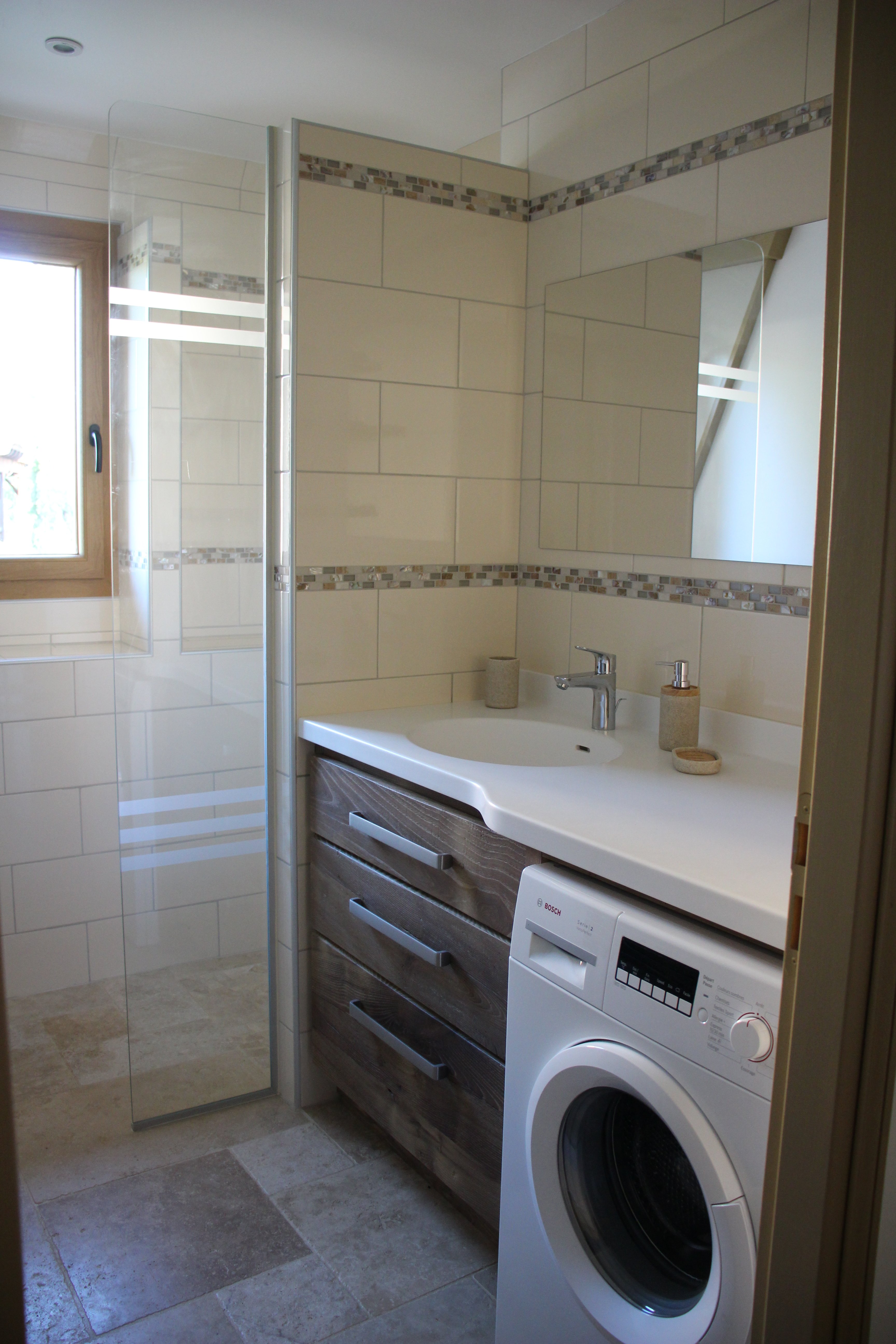 Gite du Mas de Padirat, Issepts - photo 22