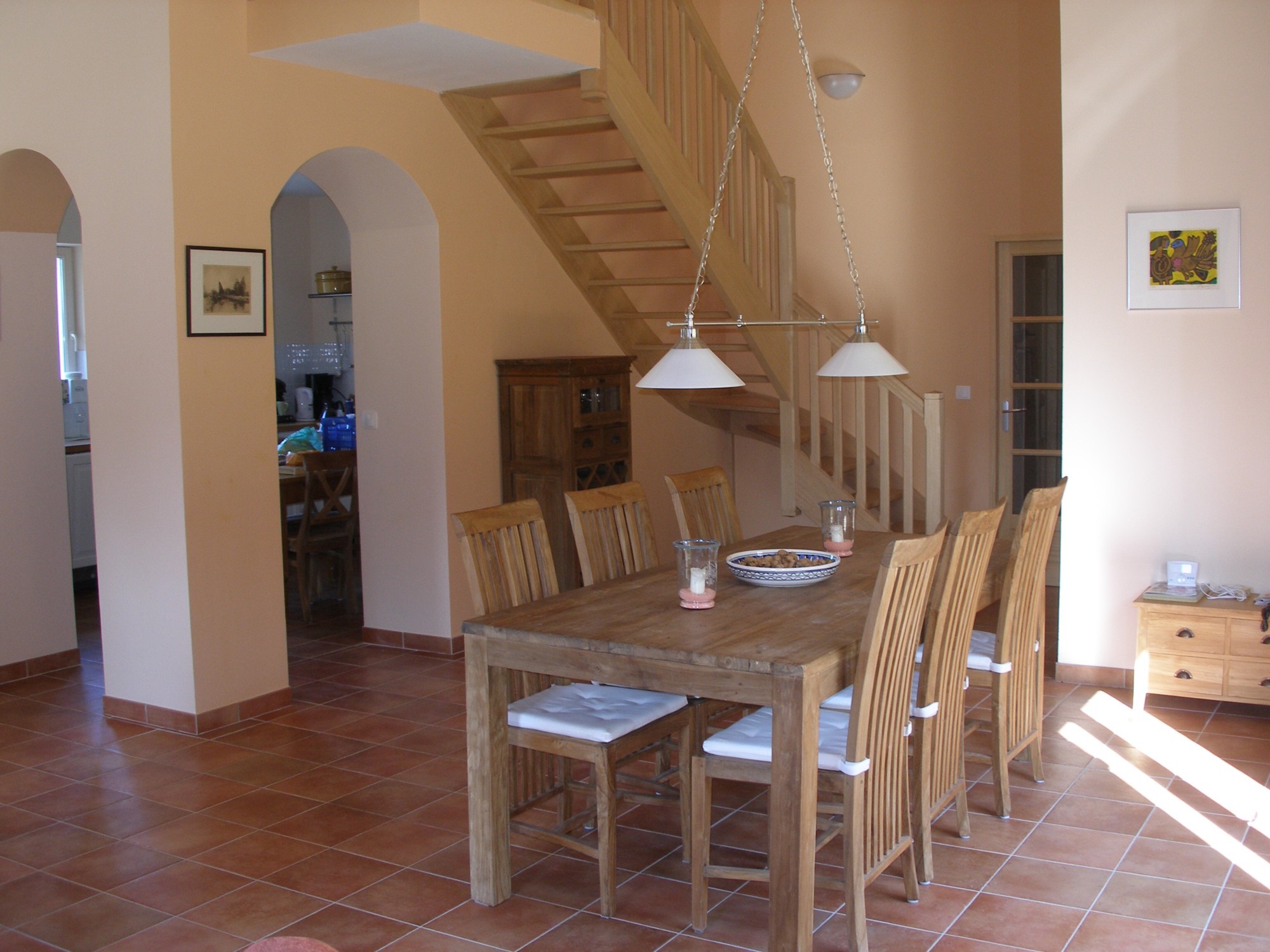 Le Pré Vert, Gindou - photo 6