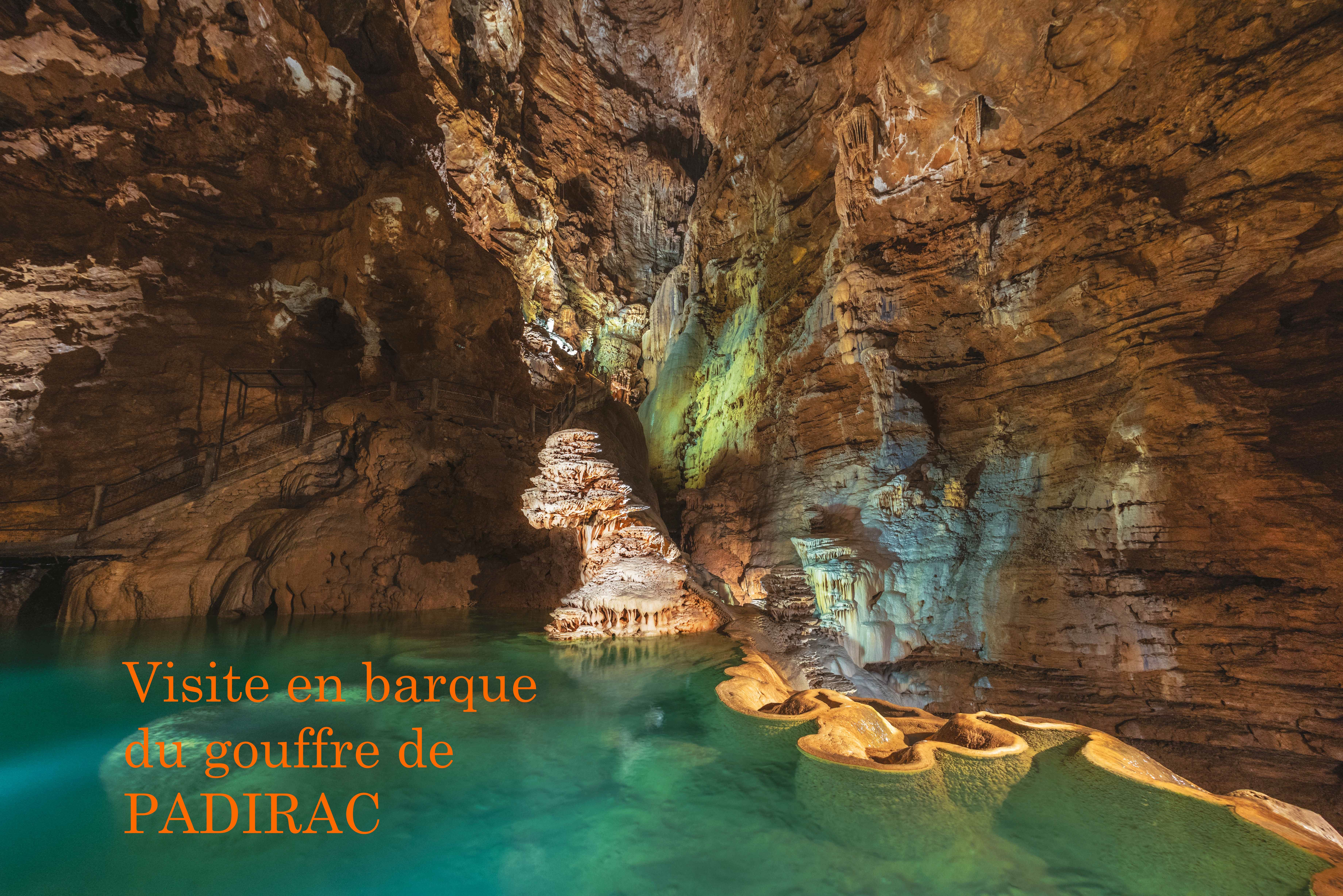 Gîte de Bonaguil Holidays, Soturac - photo 30