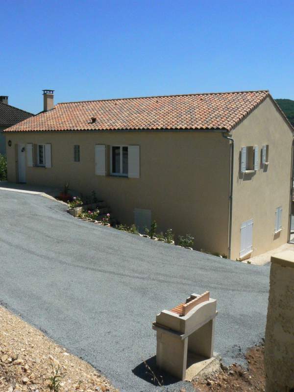 Gite de Presignac, Souillac - photo 10
