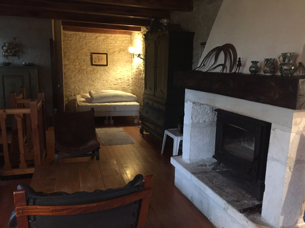 Le Petit Cournou, Montcuq-en-Quercy-Blanc - photo 3