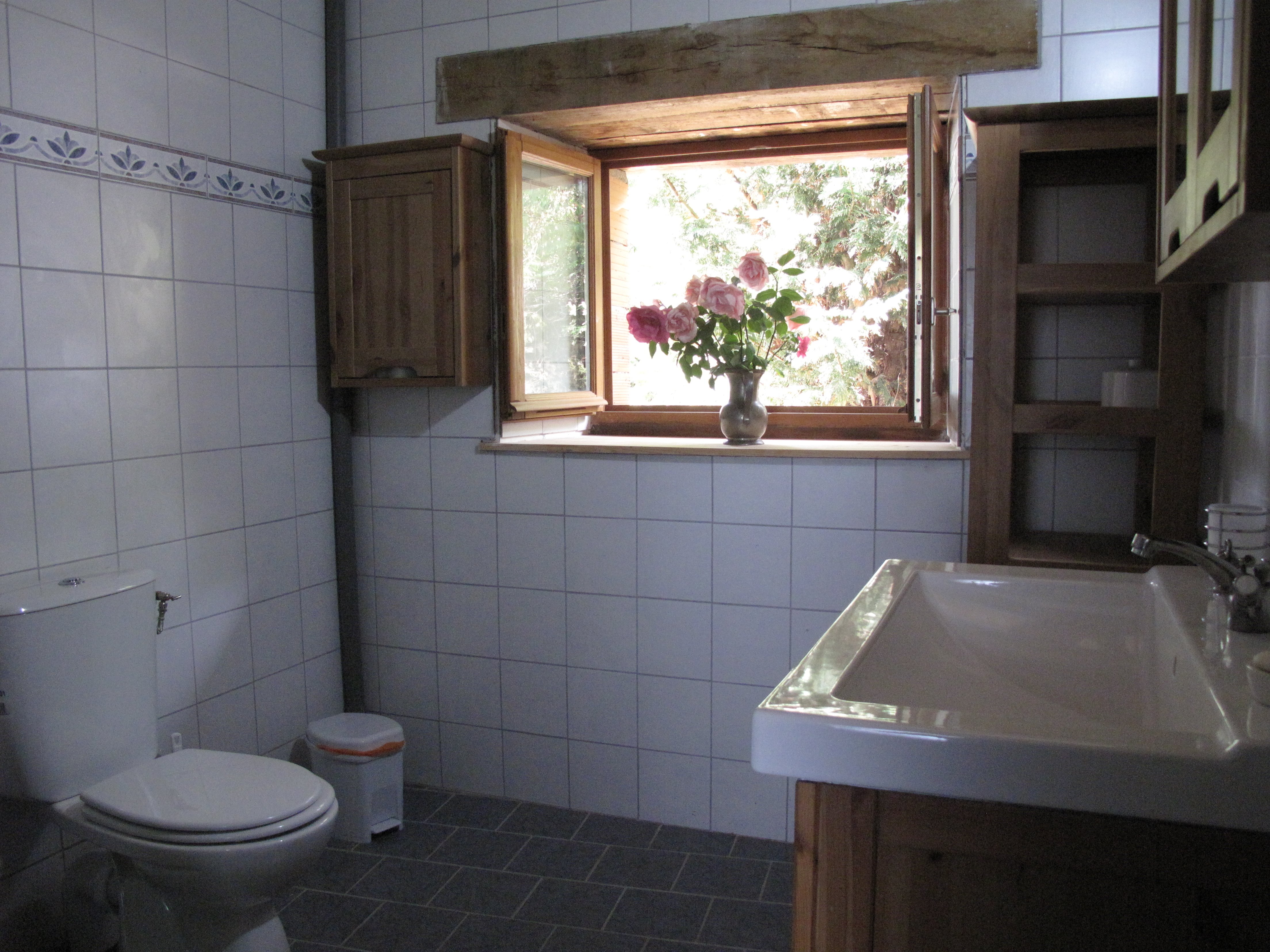 Poulo Condore, Beauregard - photo 7