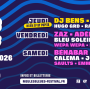 PDC-PROG-MBF2026
