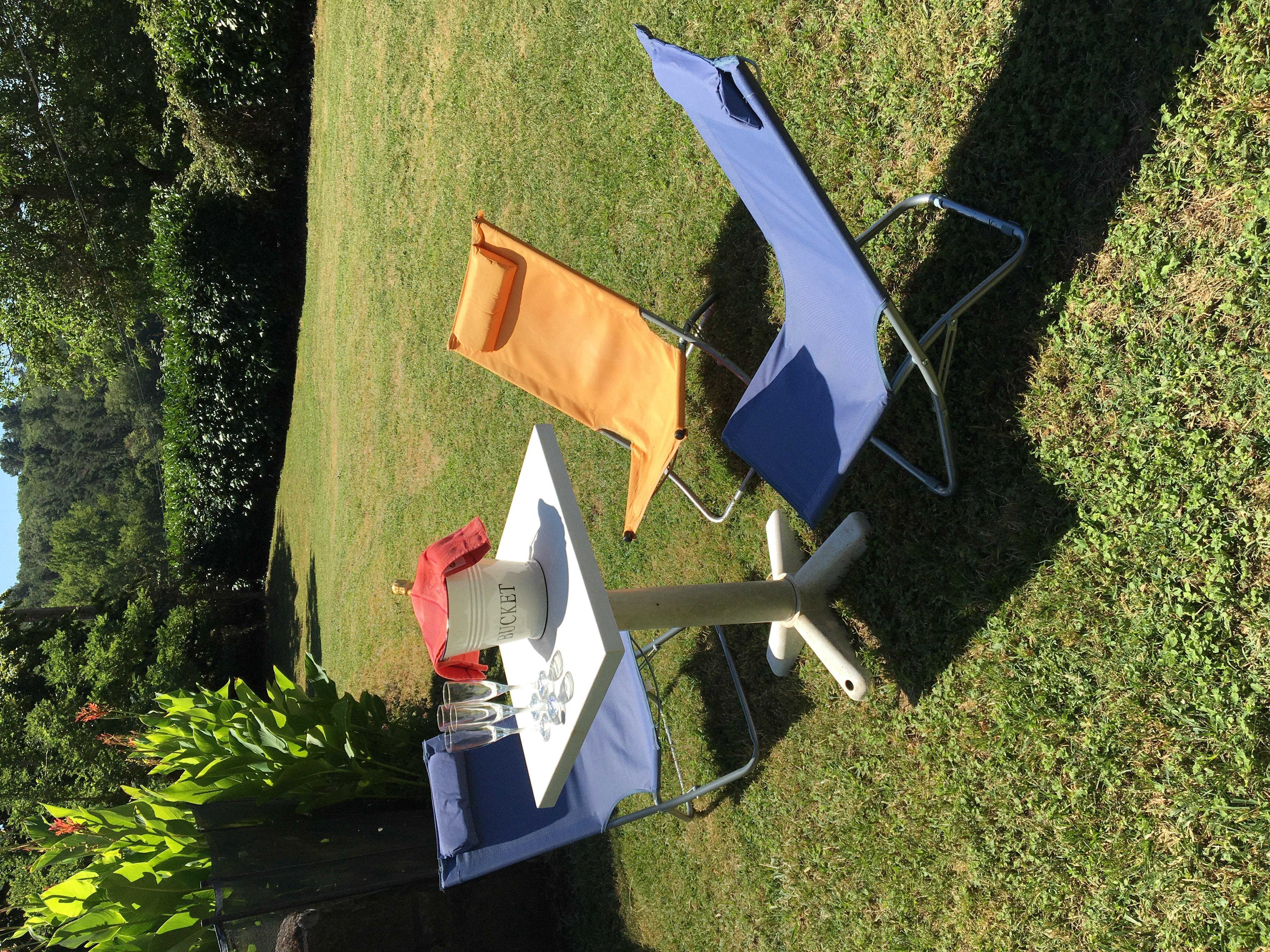 Le Petit Manoir de Malbernat : Poppy, Frayssinet-le-Gélat - photo 11