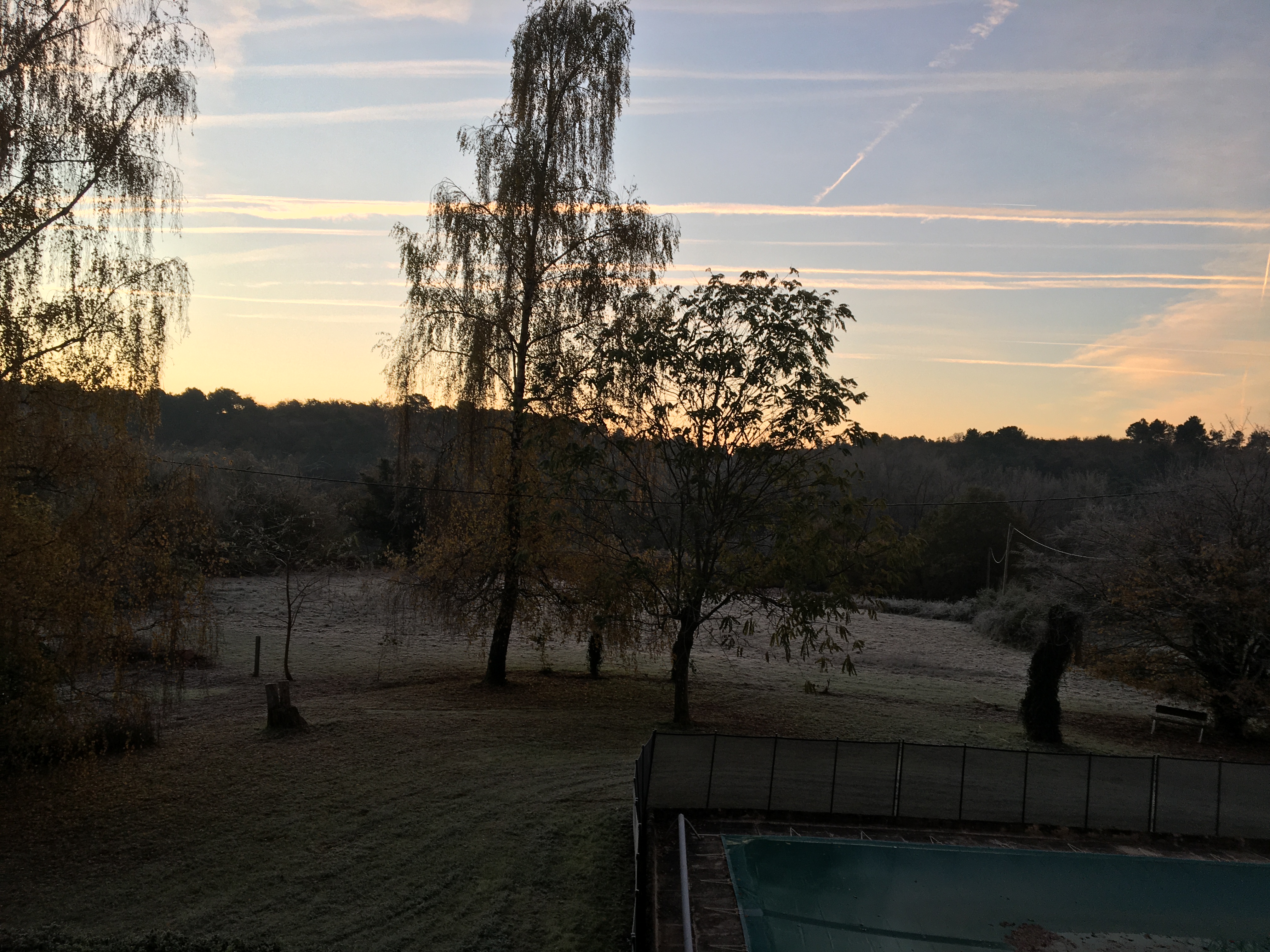 Le Petit Manoir de Malbernat : Poppy, Frayssinet-le-Gélat - photo 15