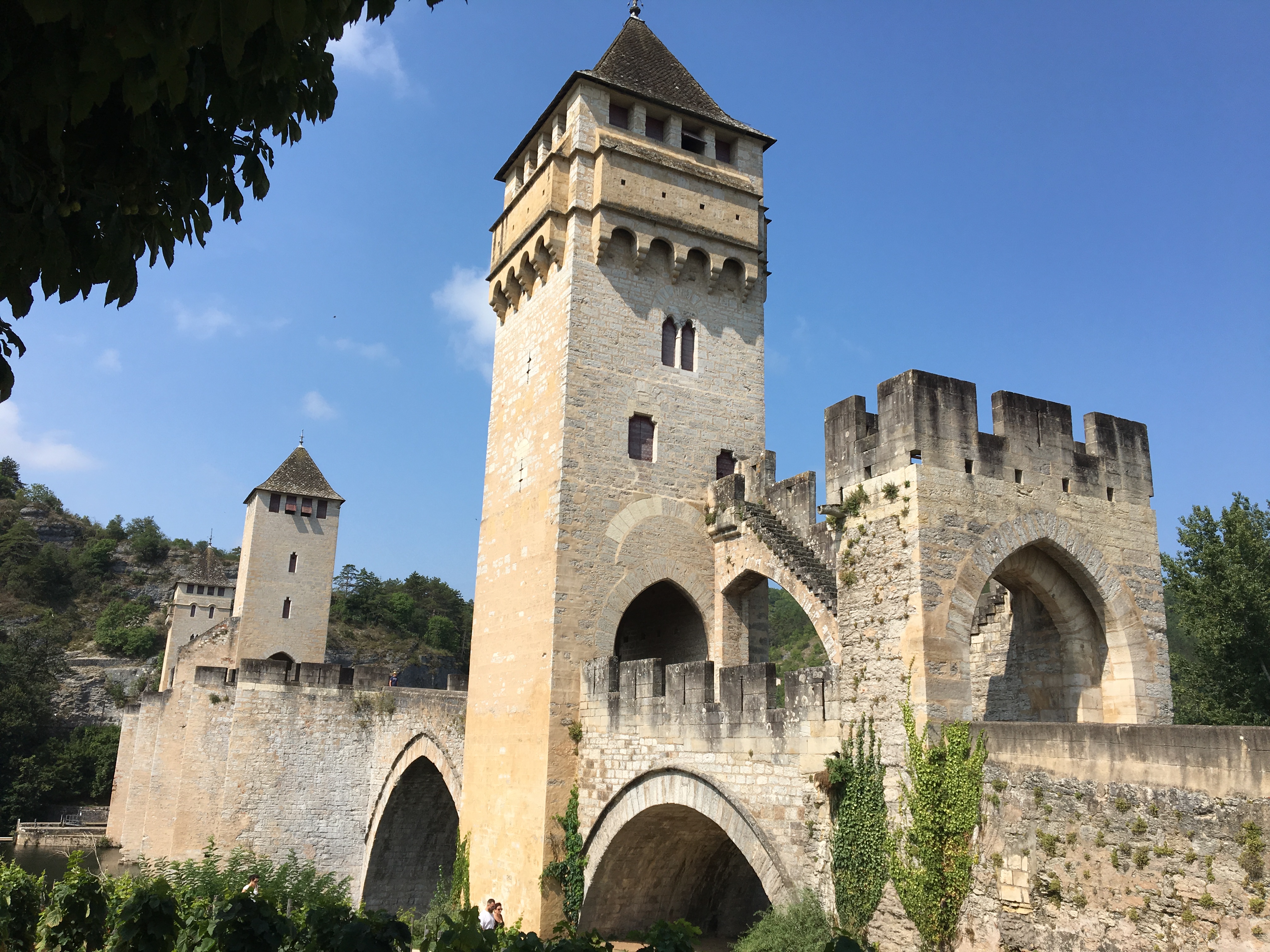 Le Petit Manoir de Malbernat : Poppy, Frayssinet-le-Gélat - photo 18