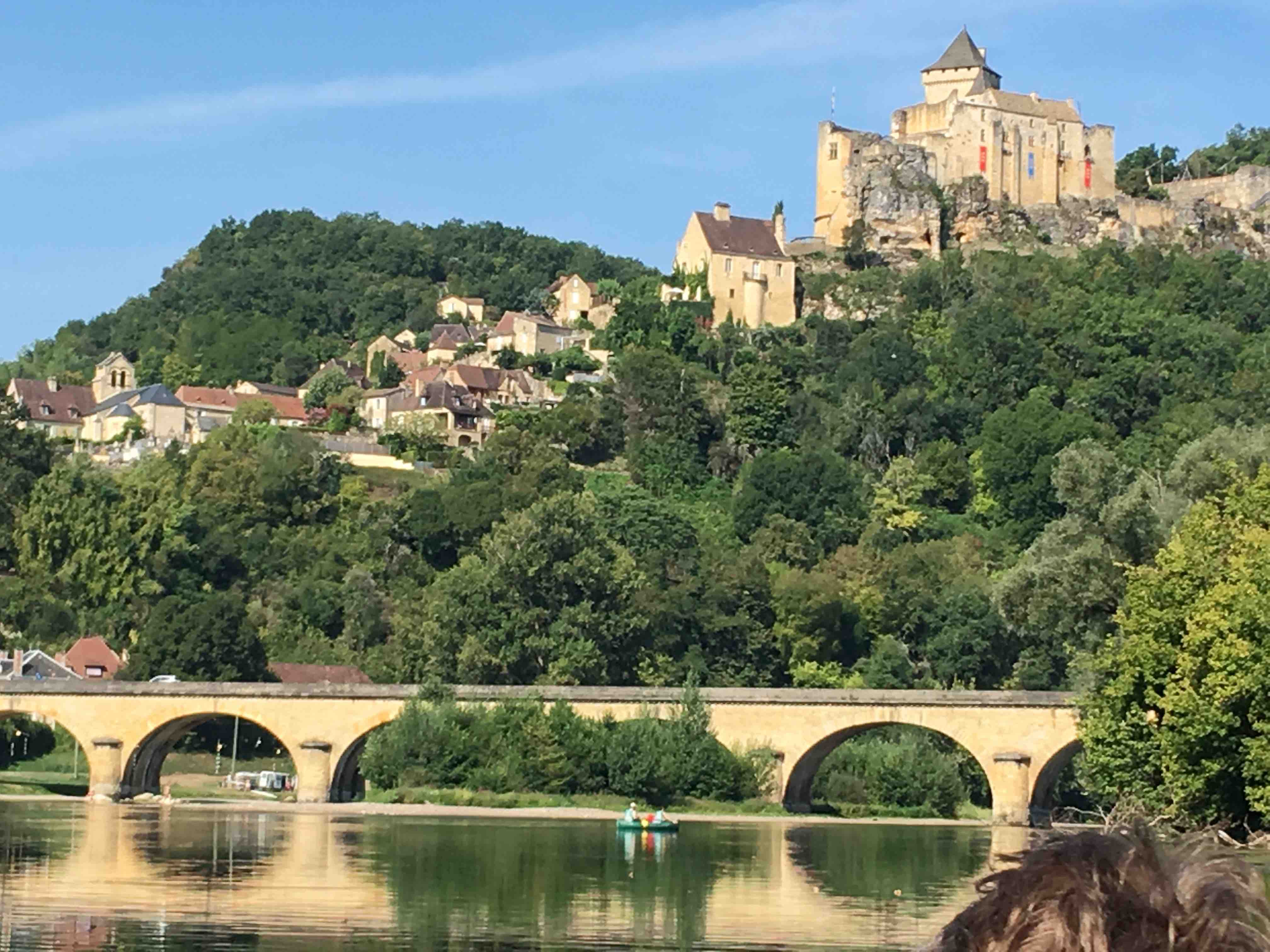 Le Petit Manoir de Malbernat : Poppy, Frayssinet-le-Gélat - photo 20