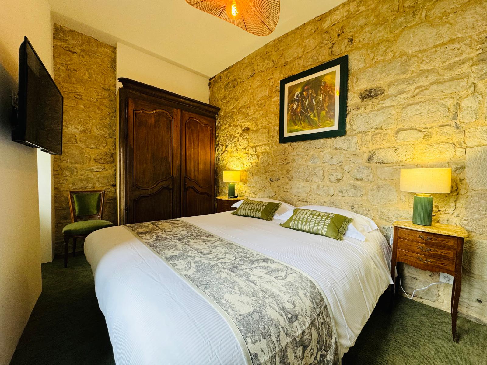 Château d'Aynac, Aynac - photo 42