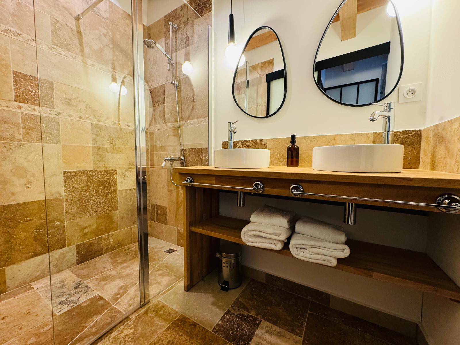 Château d'Aynac, Aynac - photo 43