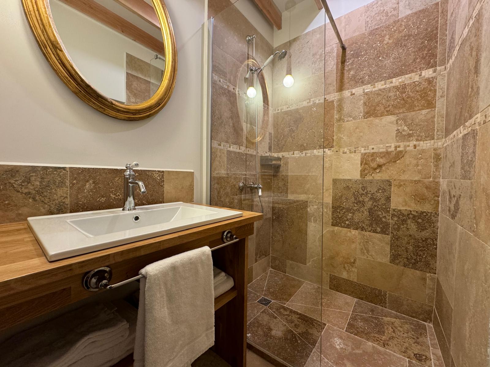 Château d'Aynac, Aynac - photo 44