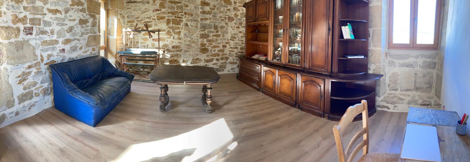 La Vacale, Capdenac - photo 25