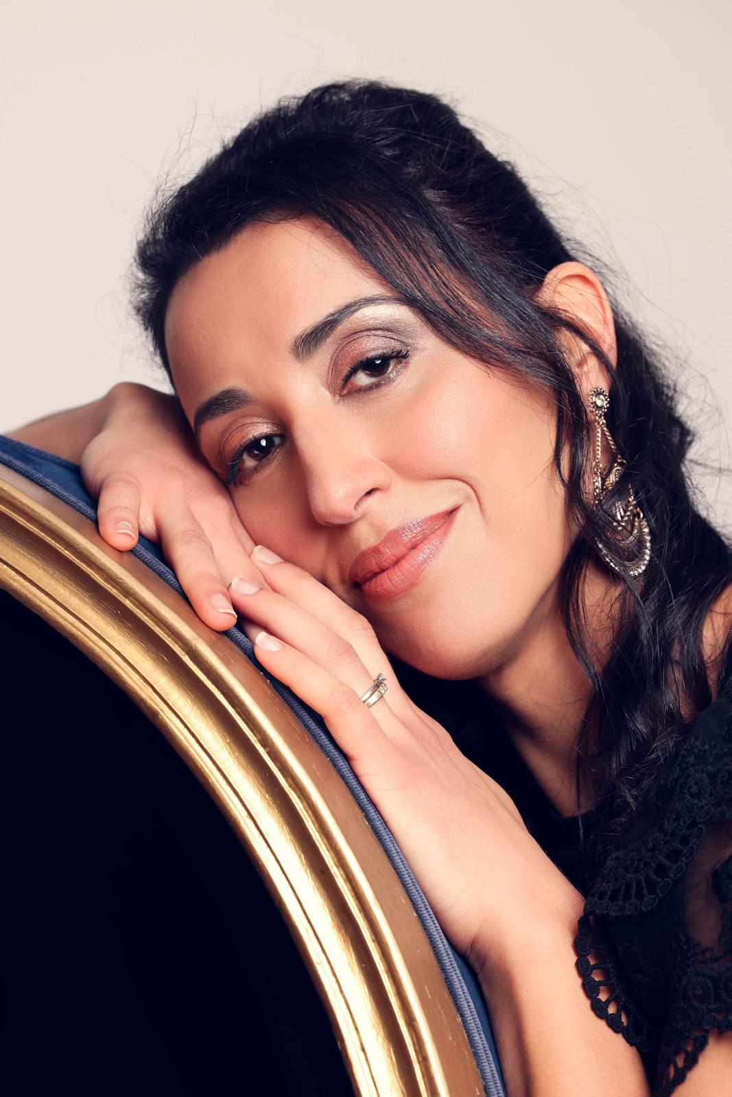 Festival de Gramat : L’Espagne en musique – Y’a de la joie, Gramat - photo 2