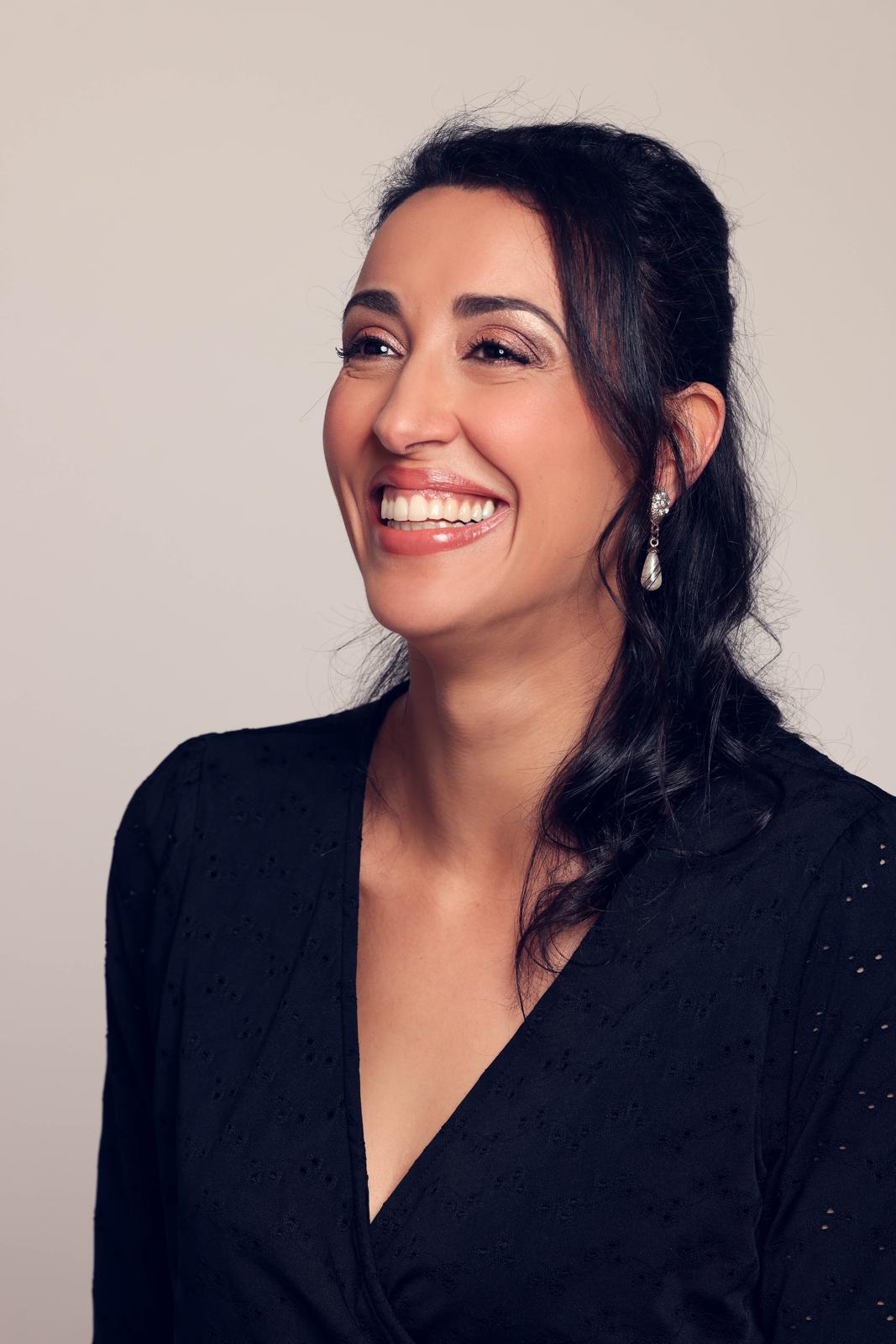 Festival de Gramat : L’Espagne en musique – Y’a de la joie