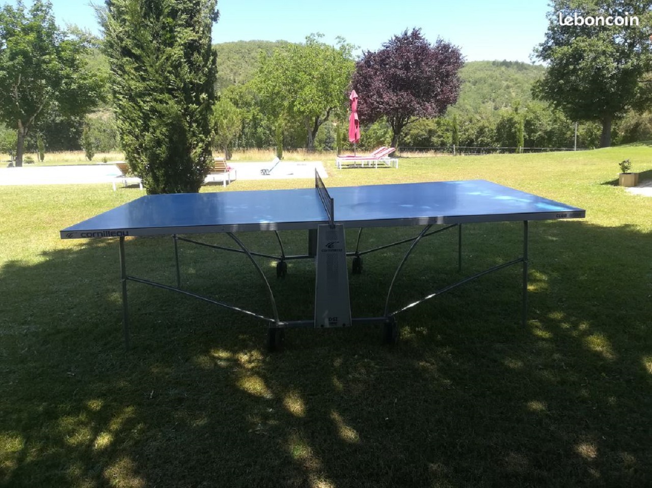 La Bergerie De Laura, Cœur de Causse - photo 14