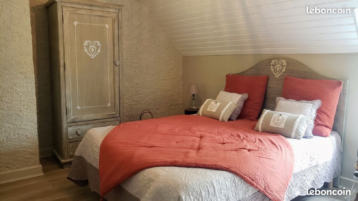 La Bergerie De Laura, Cœur de Causse - photo 15