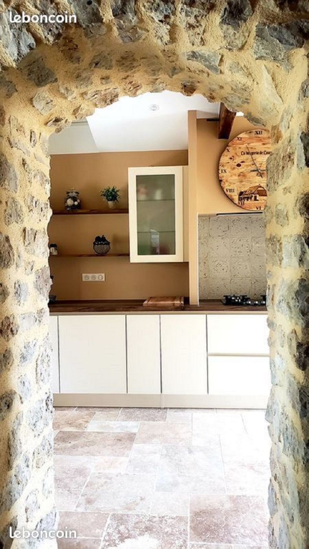 La Bergerie De Laura, Cœur de Causse - photo 17