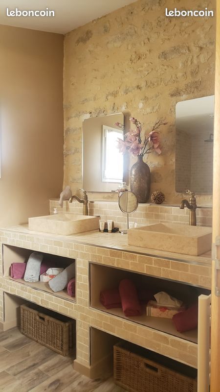 La Bergerie De Laura, Cœur de Causse - photo 19