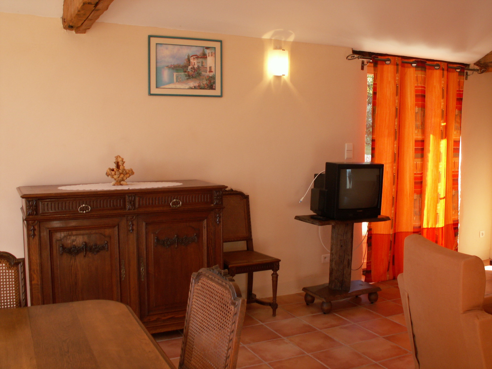 Nid Douillet, Arcambal - photo 5