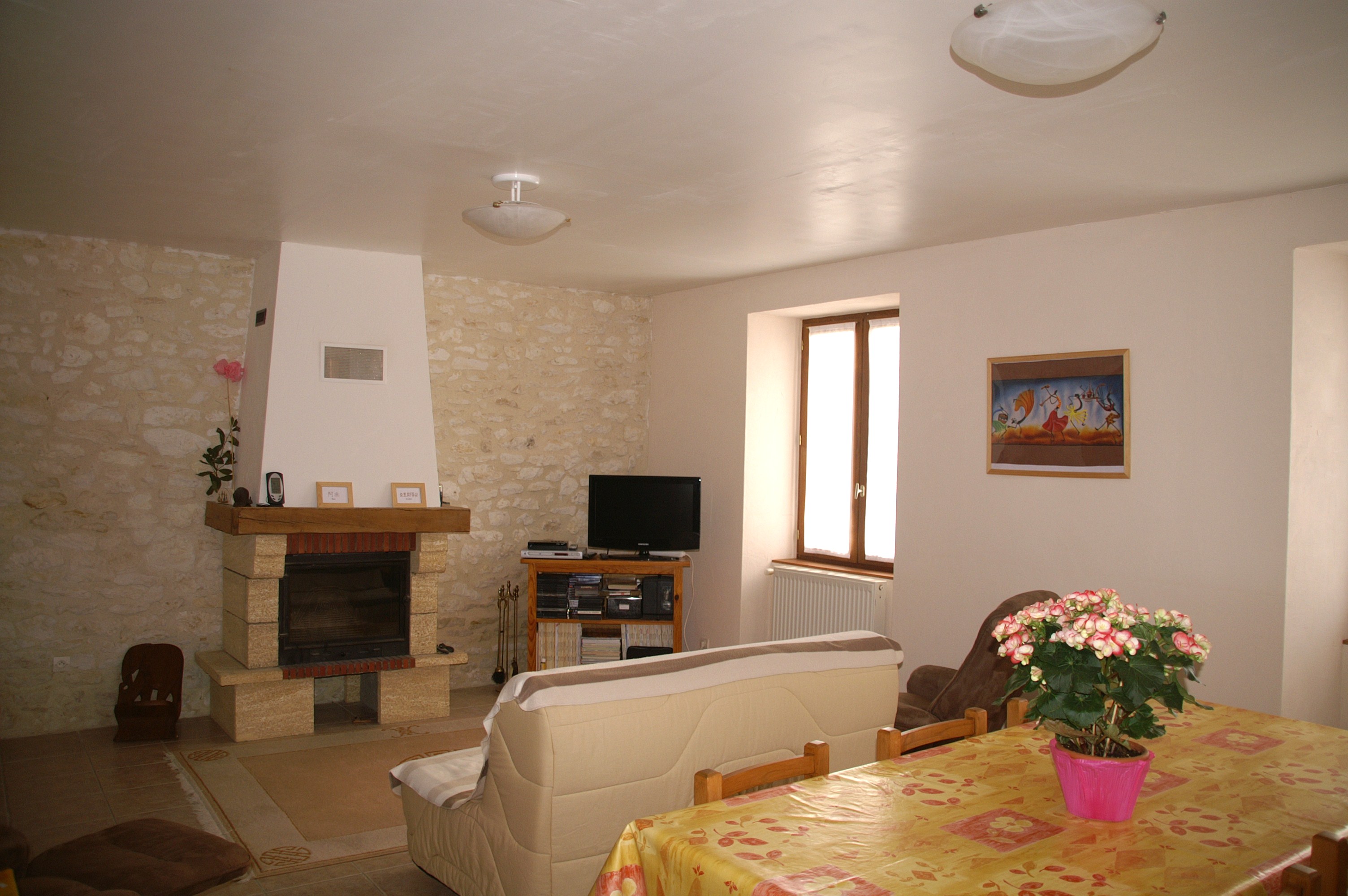 Faydi, Barguelonne-en-Quercy - photo 4