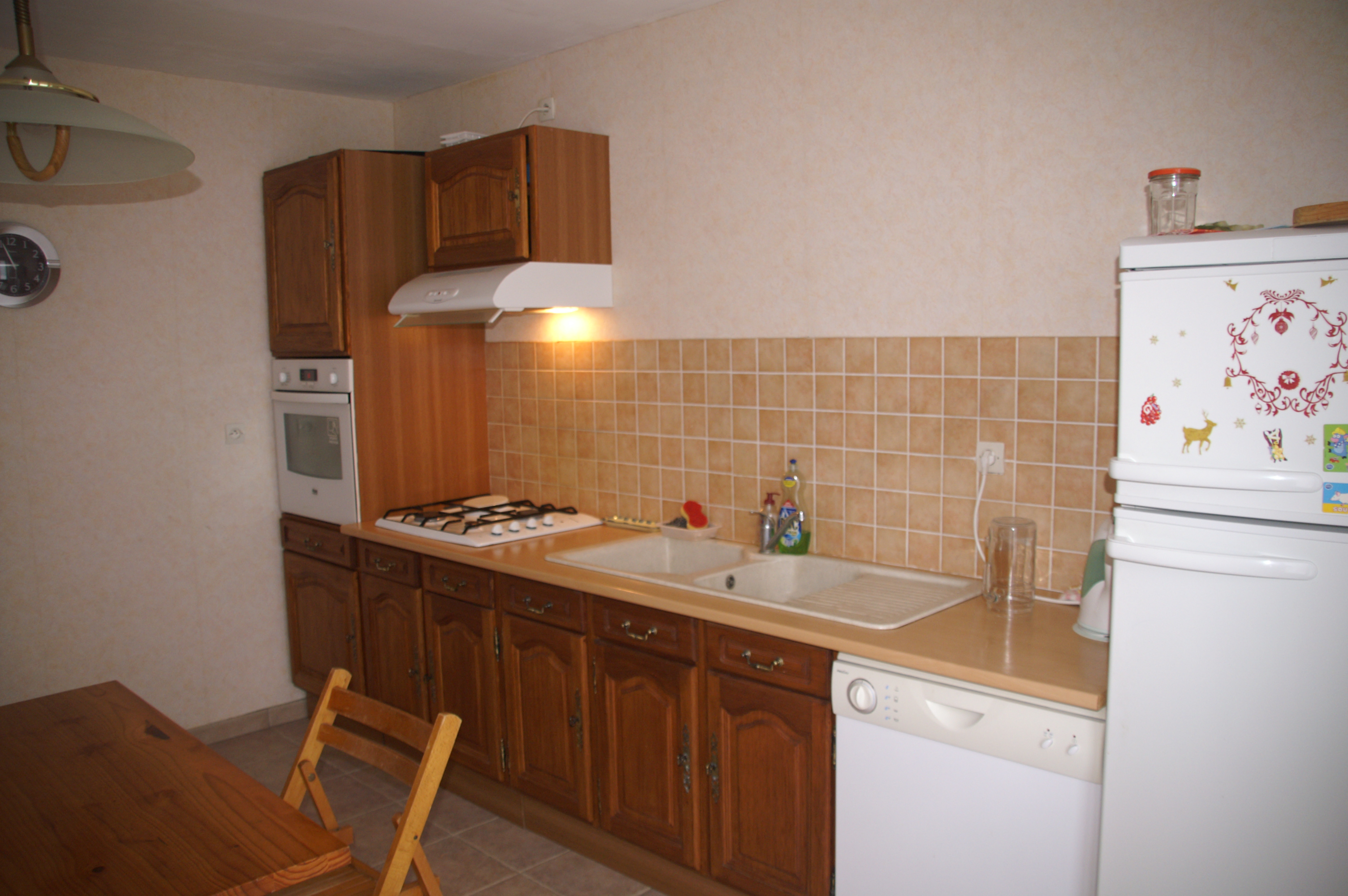Faydi, Barguelonne-en-Quercy - photo 6