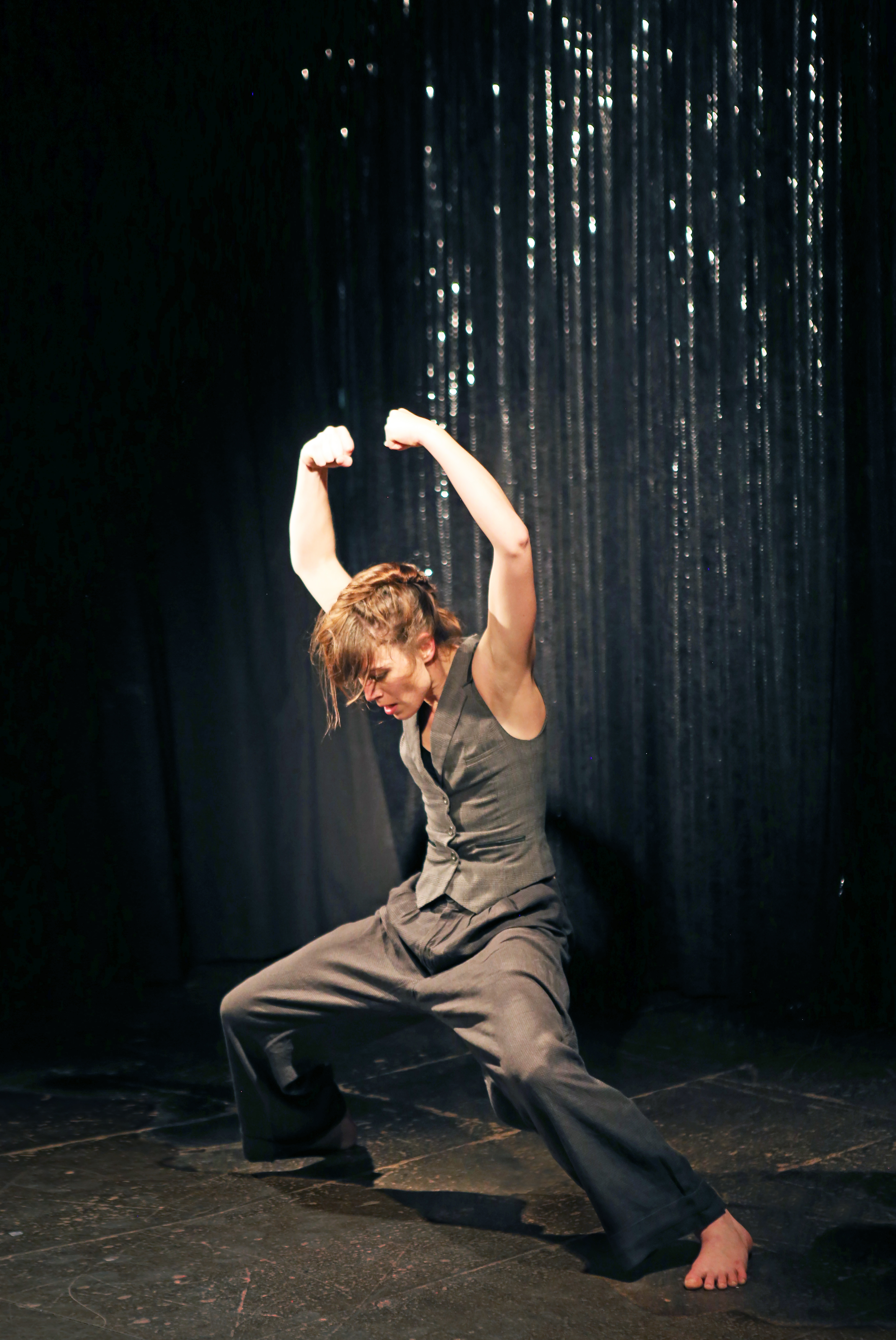 Marminiac en musique vol.3