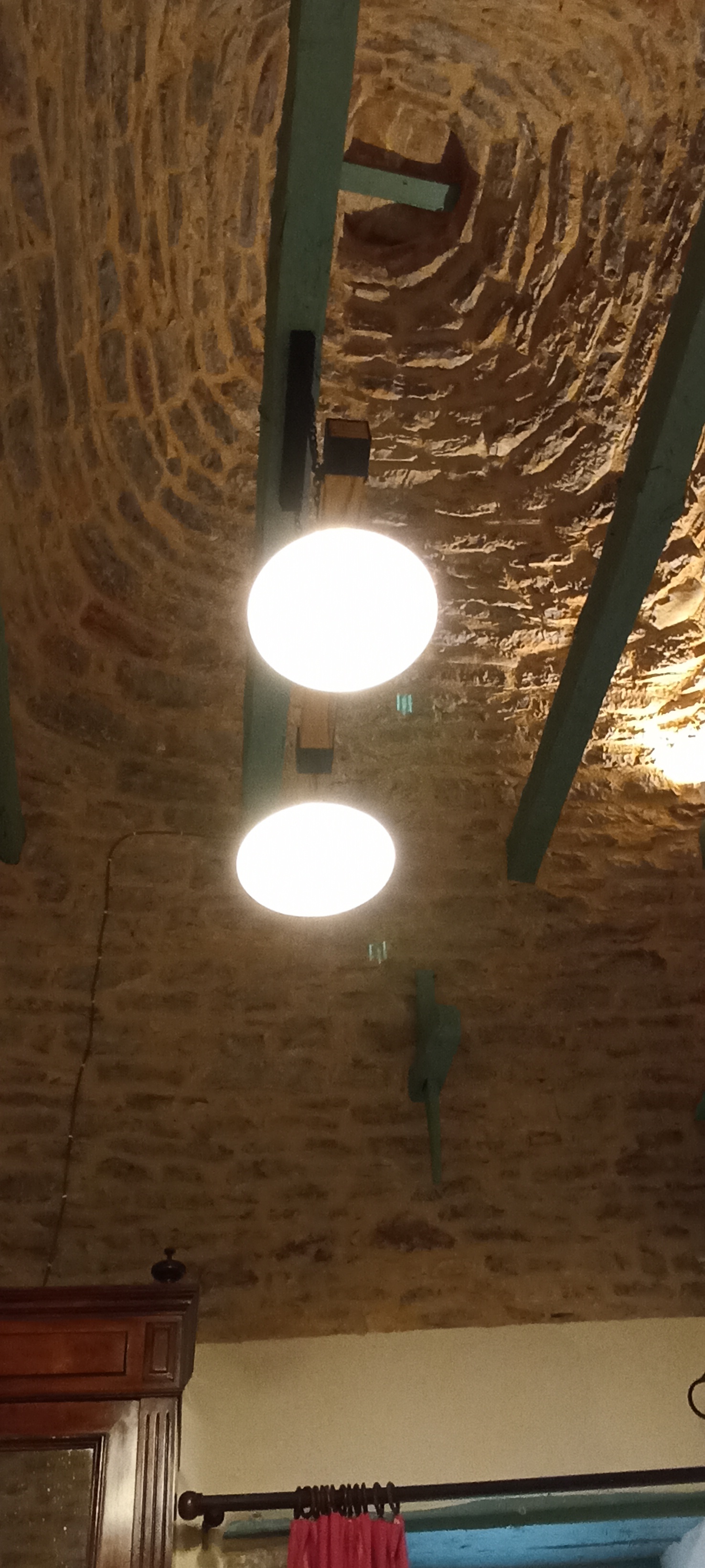 Le Pigeonnier, Grèzes - photo 5