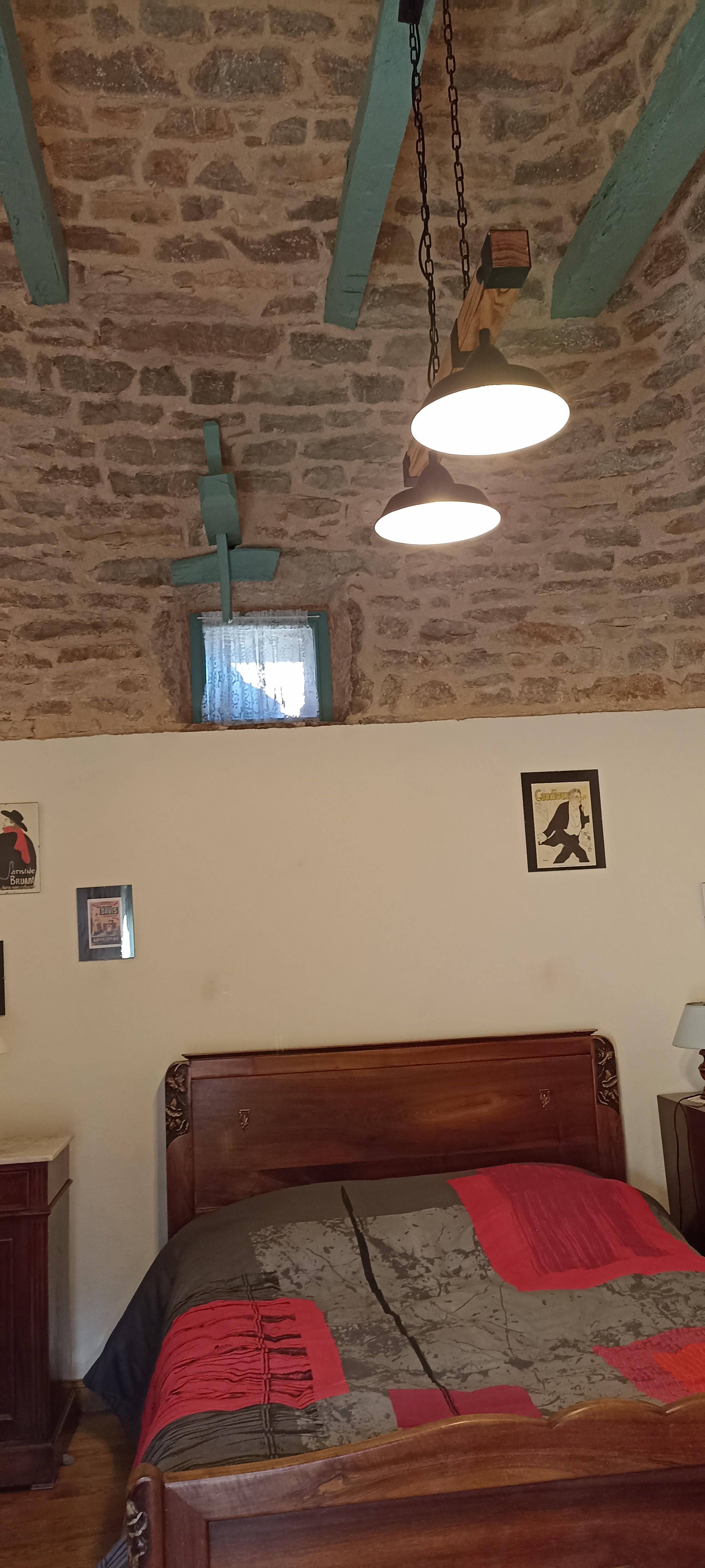 Le Pigeonnier, Grèzes - photo 6