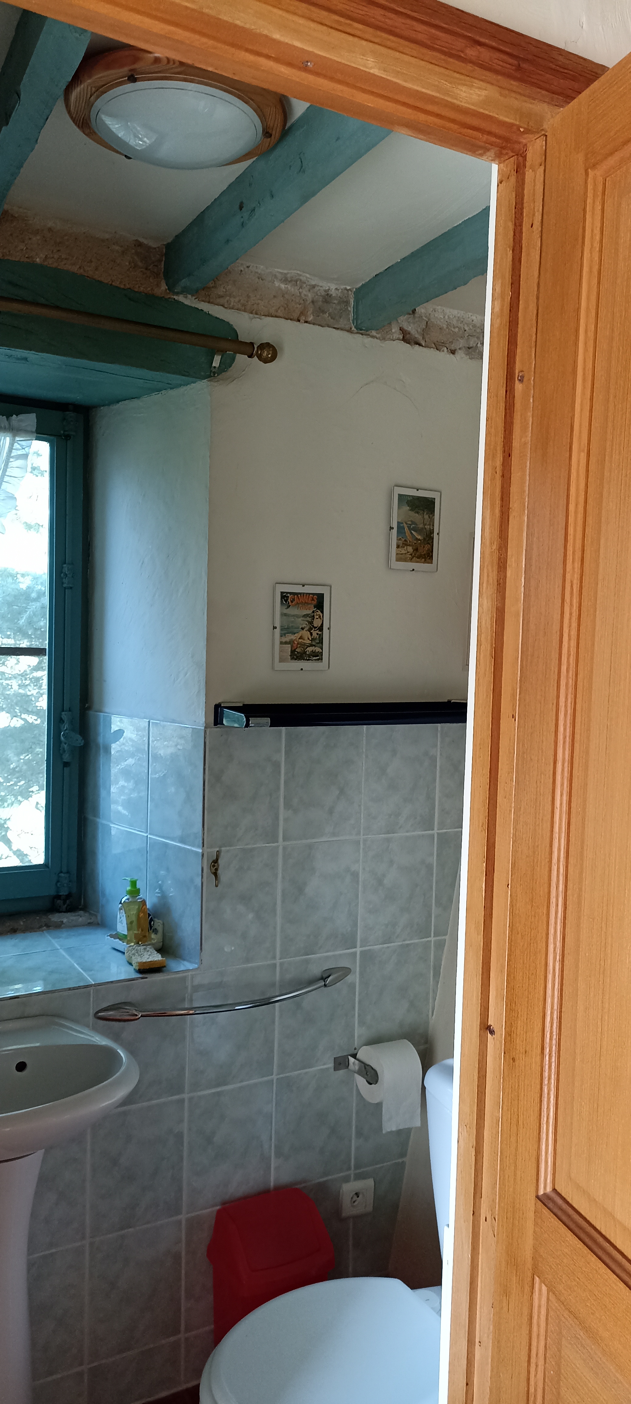 Le Pigeonnier, Grèzes - photo 7