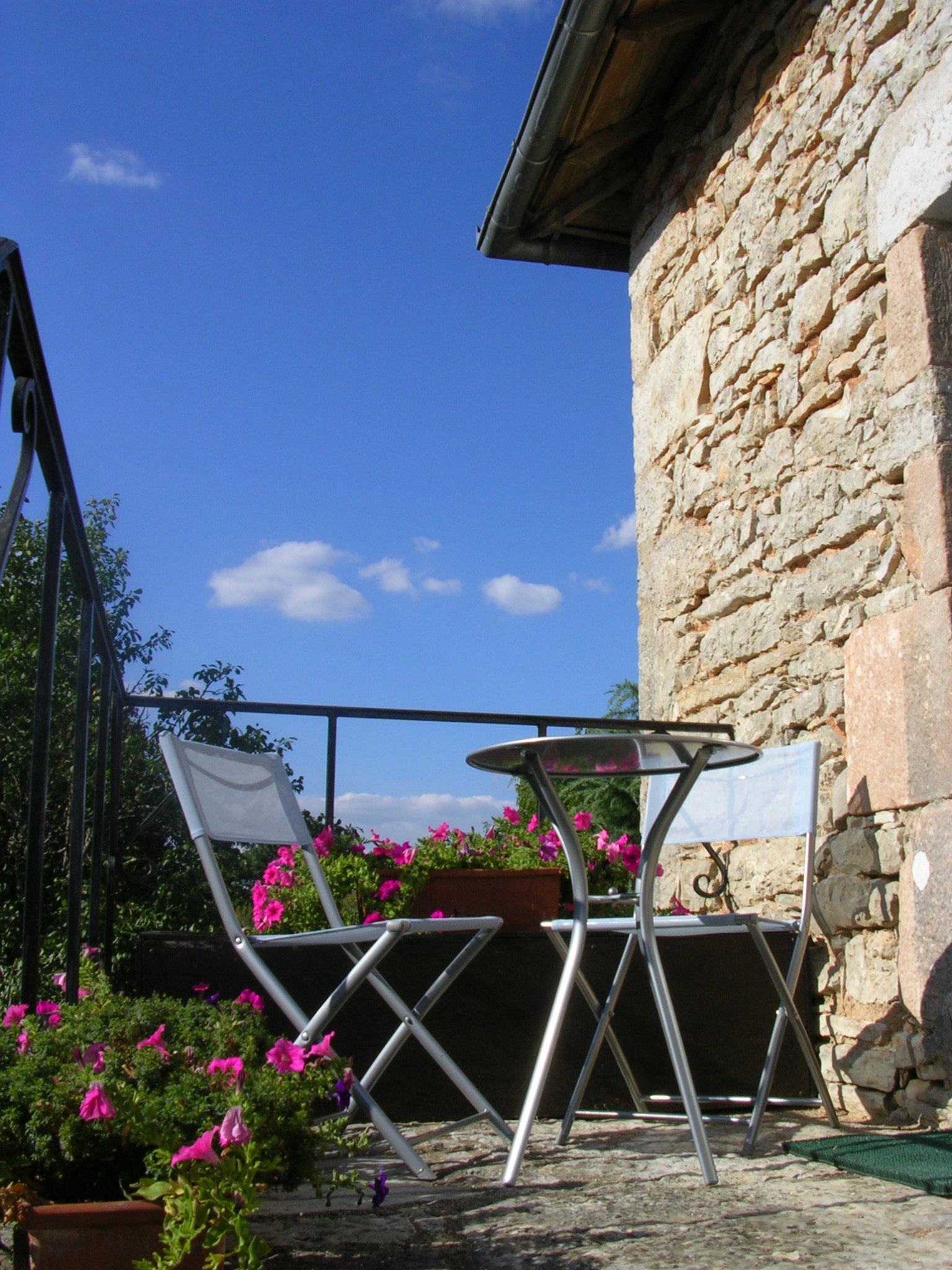 Le Pigeonnier, Grèzes - photo 9