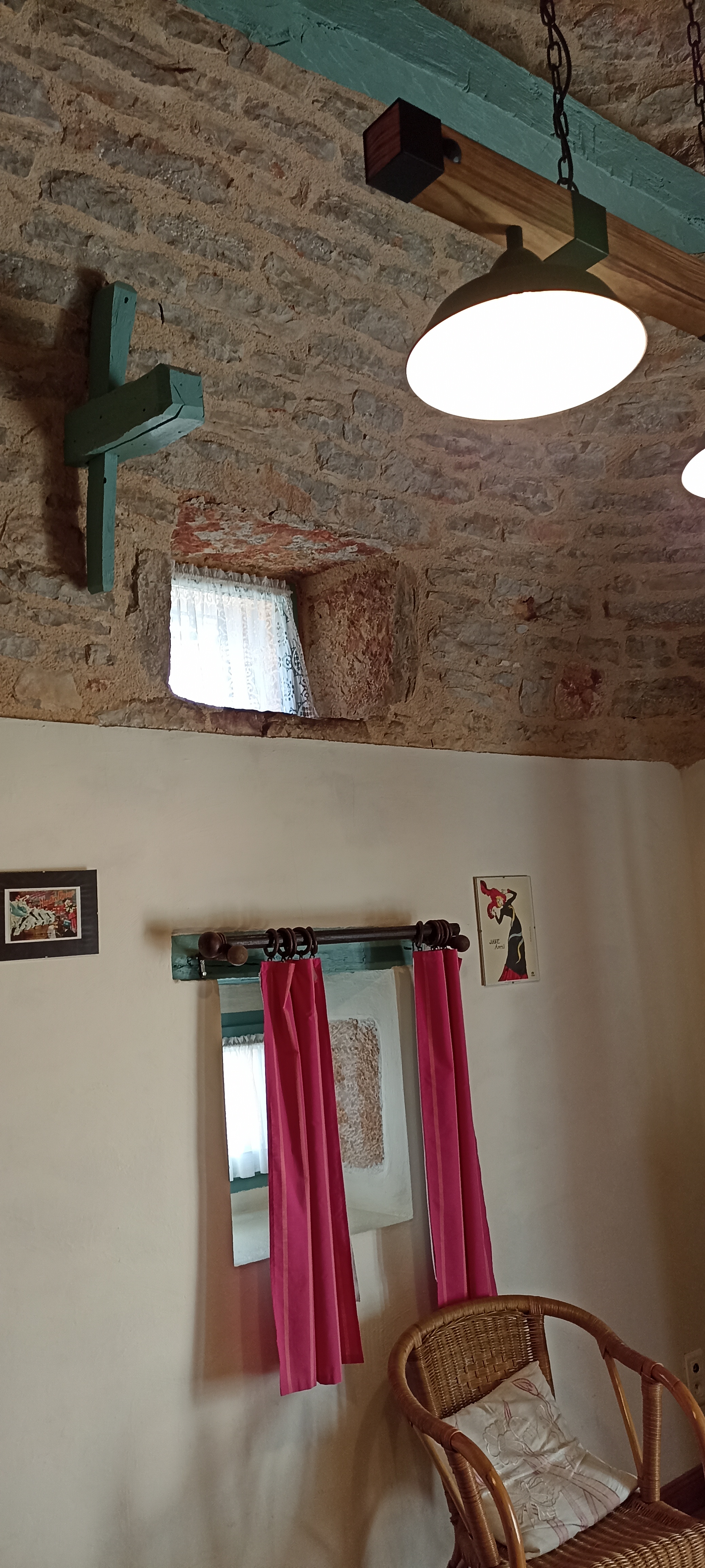 Le Pigeonnier, Grèzes - photo 10