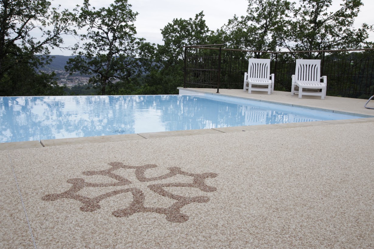 L'Ostal Del Viel, Capdenac - photo 12