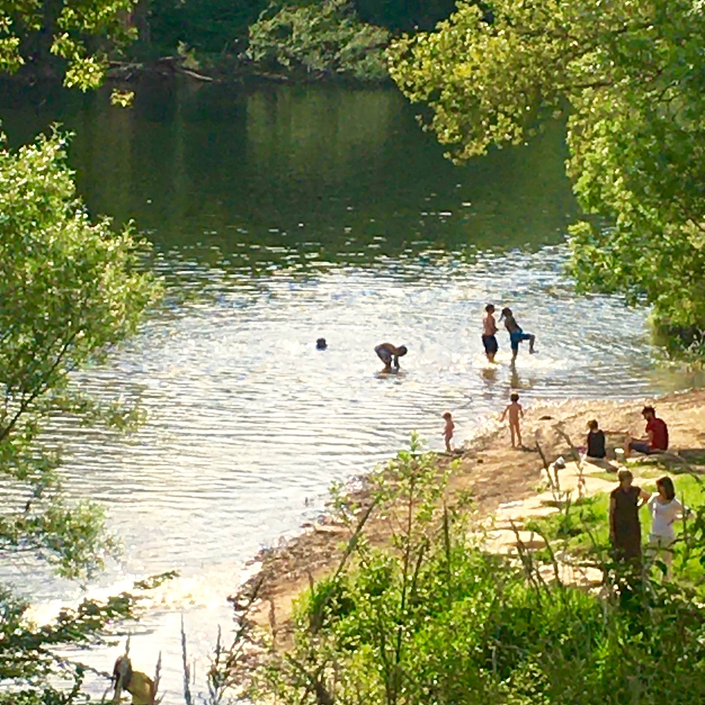 Le 7 des Tonneliers, Castelfranc - photo 28