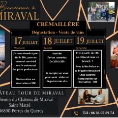 PORTES OUVERTES (1)_page-0001