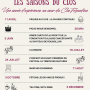 PROGRAMME-EVENEMENTS-2026-Famille-Baldes52545455