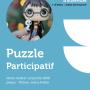 PUZZLE (1)