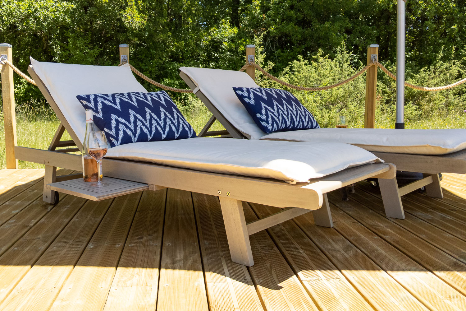 La Grange, Concots - photo 13