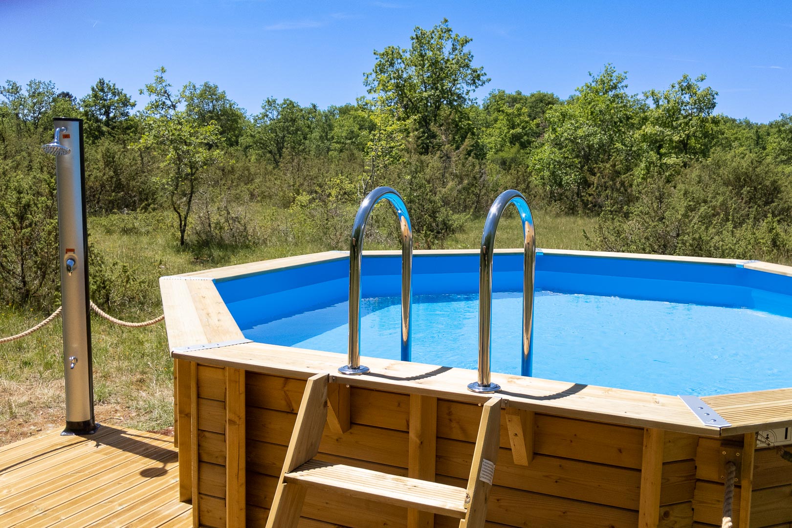 La Terrasse, Concots - photo 16