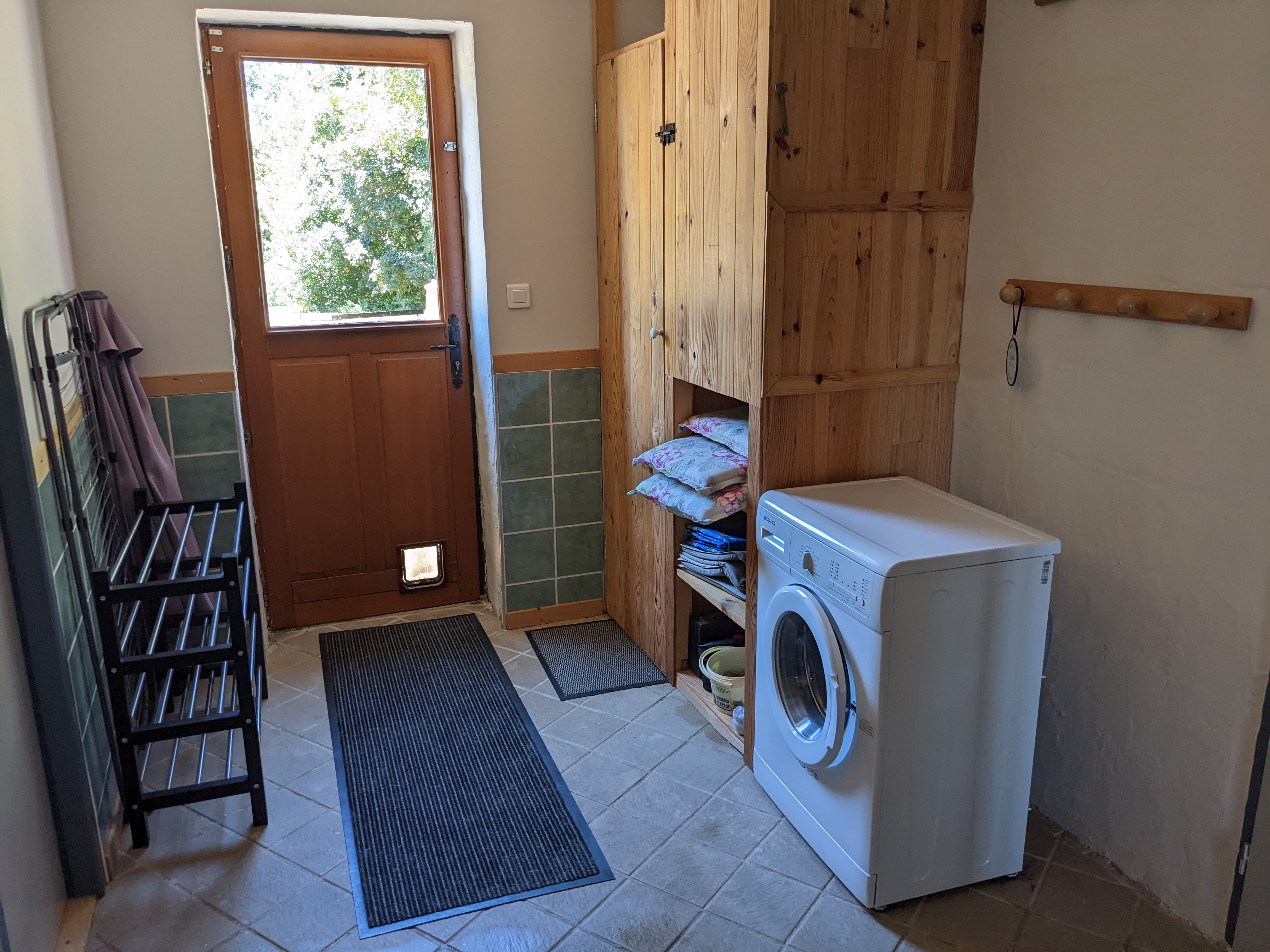 Sous Le Vieux Chêne, Thédirac - photo 6