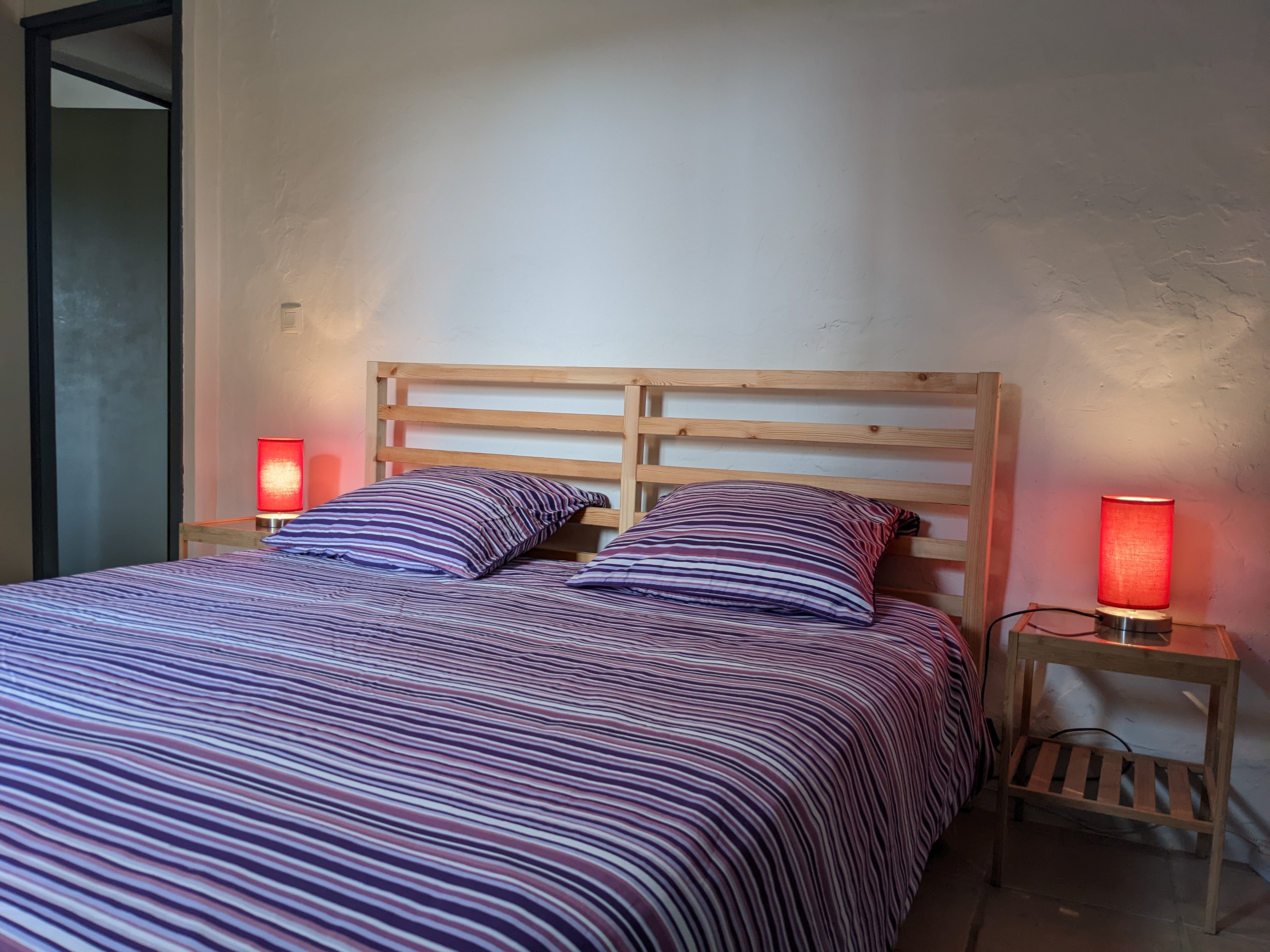 Sous Le Vieux Chêne, Thédirac - photo 11